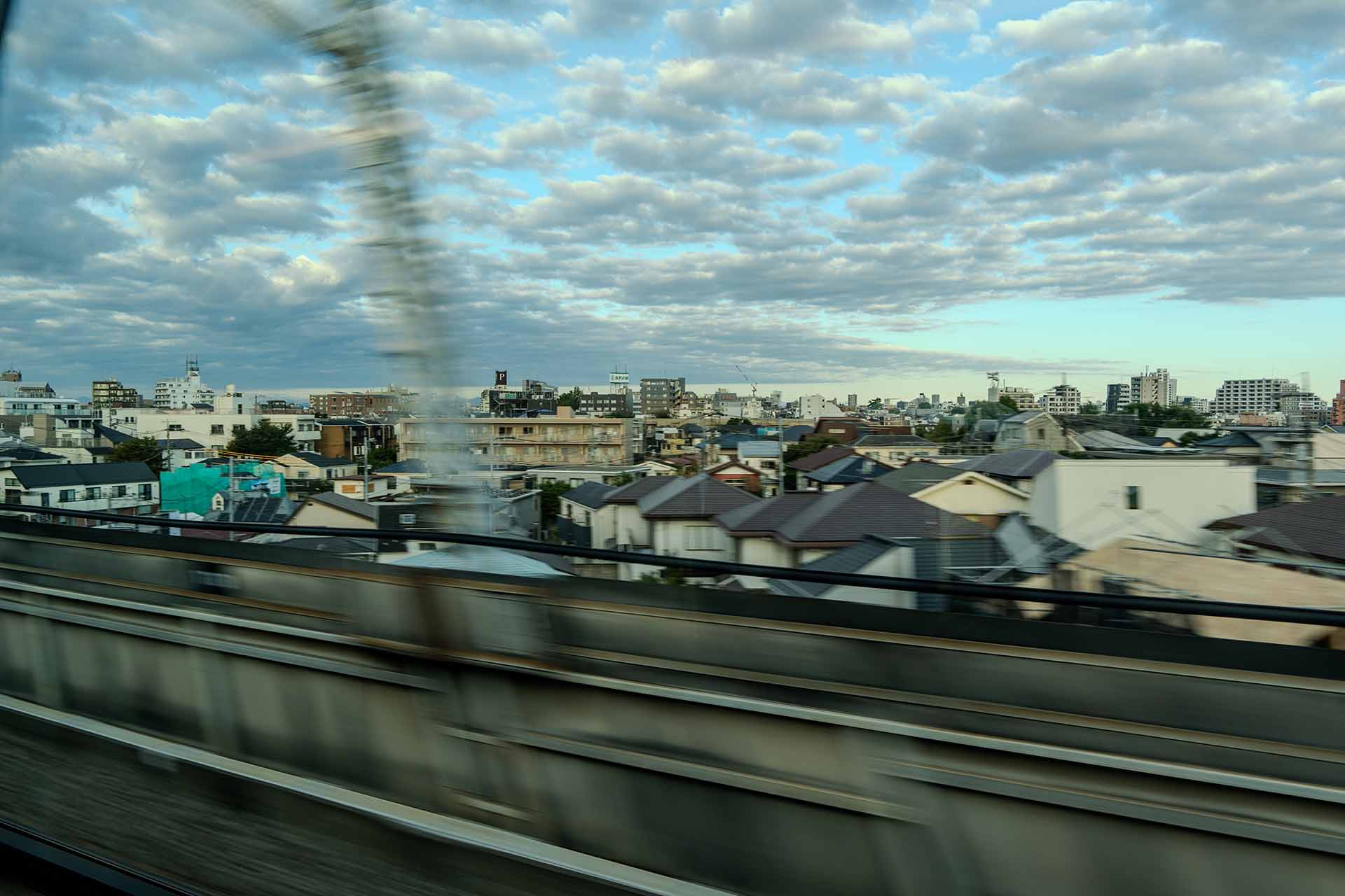 海外不動産の出口戦略｜売却タイミングと税金を最適化する5つのポイント