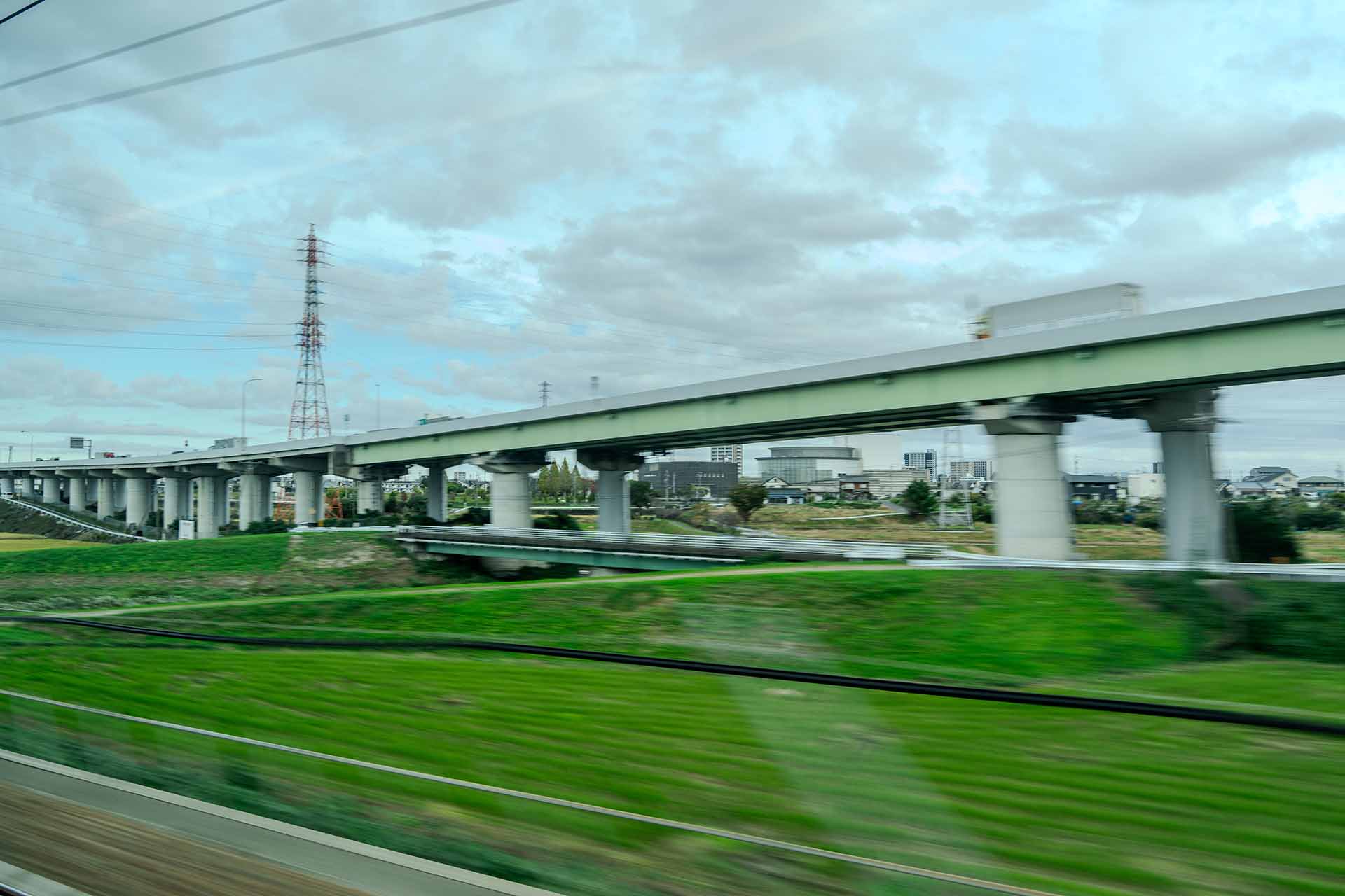 サウジアラビア不動産投資ガイド｜Vision 2030×$100万で永住権の新市場