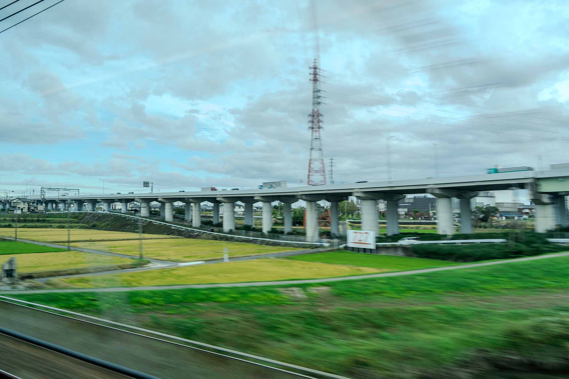 米国38州で外国人土地規制が拡大──日本人投資家への影響と対策