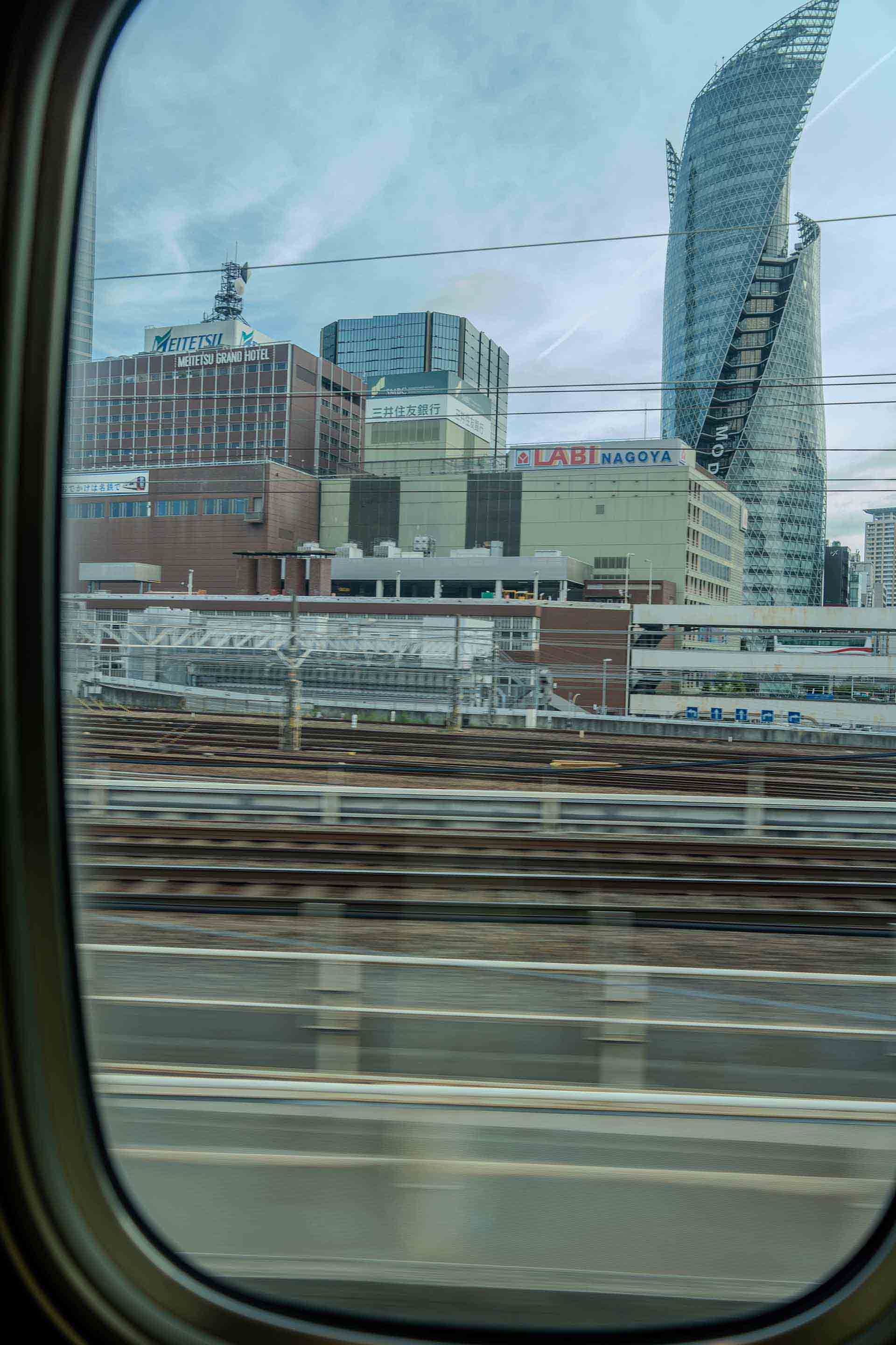 アジア太平洋の不動産投資が2021年以来最高──日本が98億ドルで地域を牽引