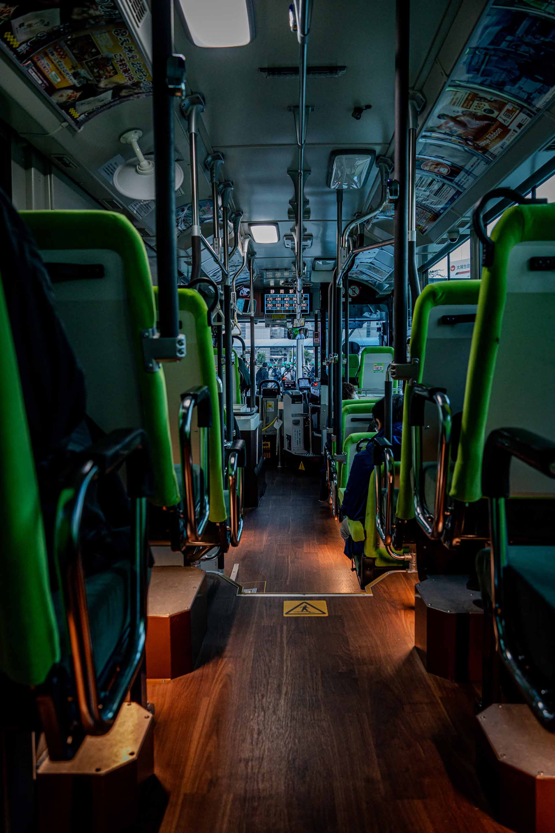 外国人マネーの日本不動産買い｜2026年の最新動向と日本人投資家への影響