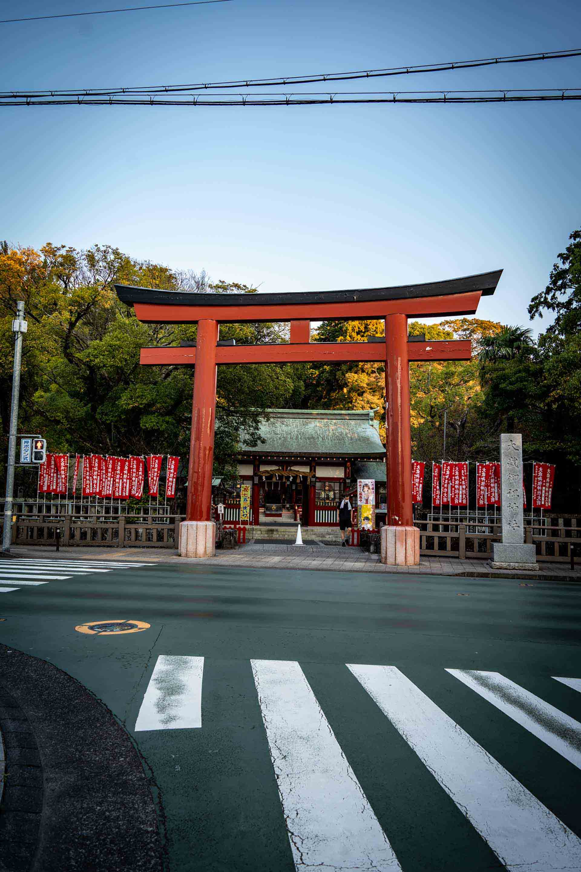 2026年グローバル不動産を変える6大トレンド｜JLLレポート解説