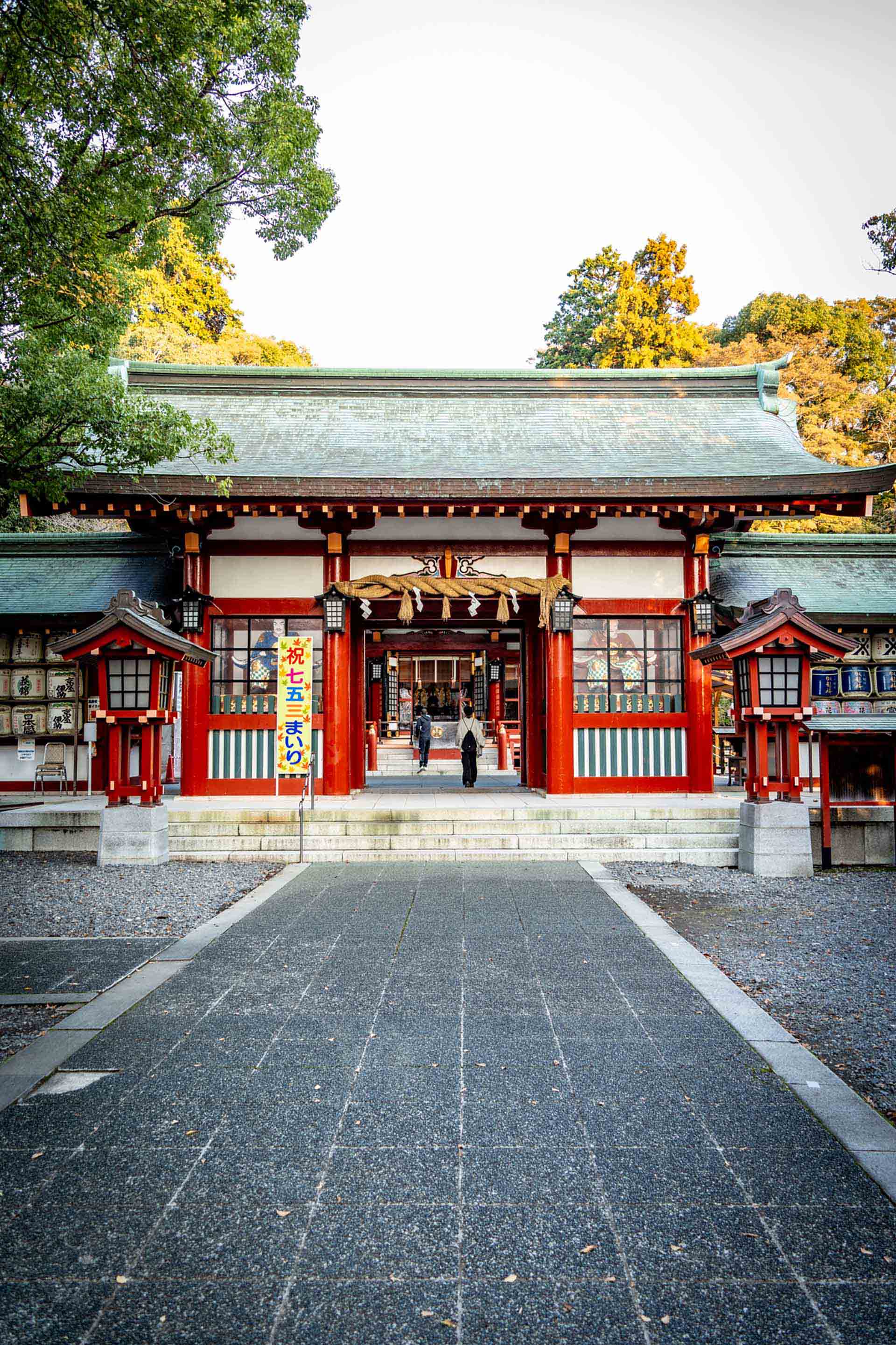 ウィーン不動産投資ガイド｜音楽の都の市場動向と外国人規制【2026年版】