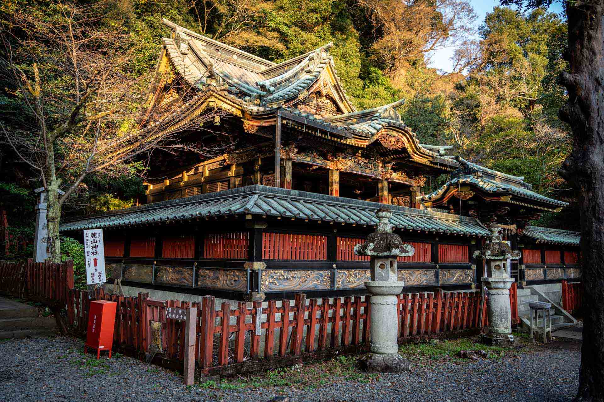 シニアリビング投資｜2.4兆ドル市場への参入方法、高齢化時代の不動産戦略