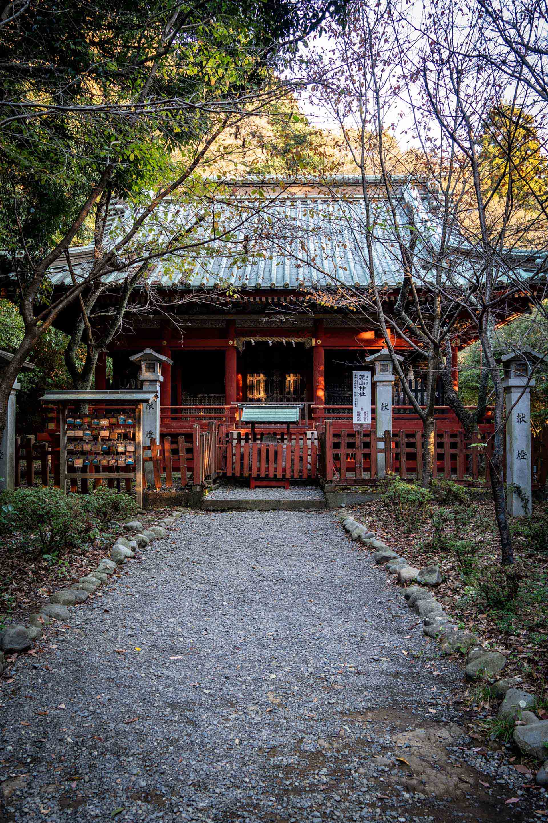 韓国ソウル不動産投資ガイド｜2025年8月外国人規制強化・価格相場・購入条件【2026年版】