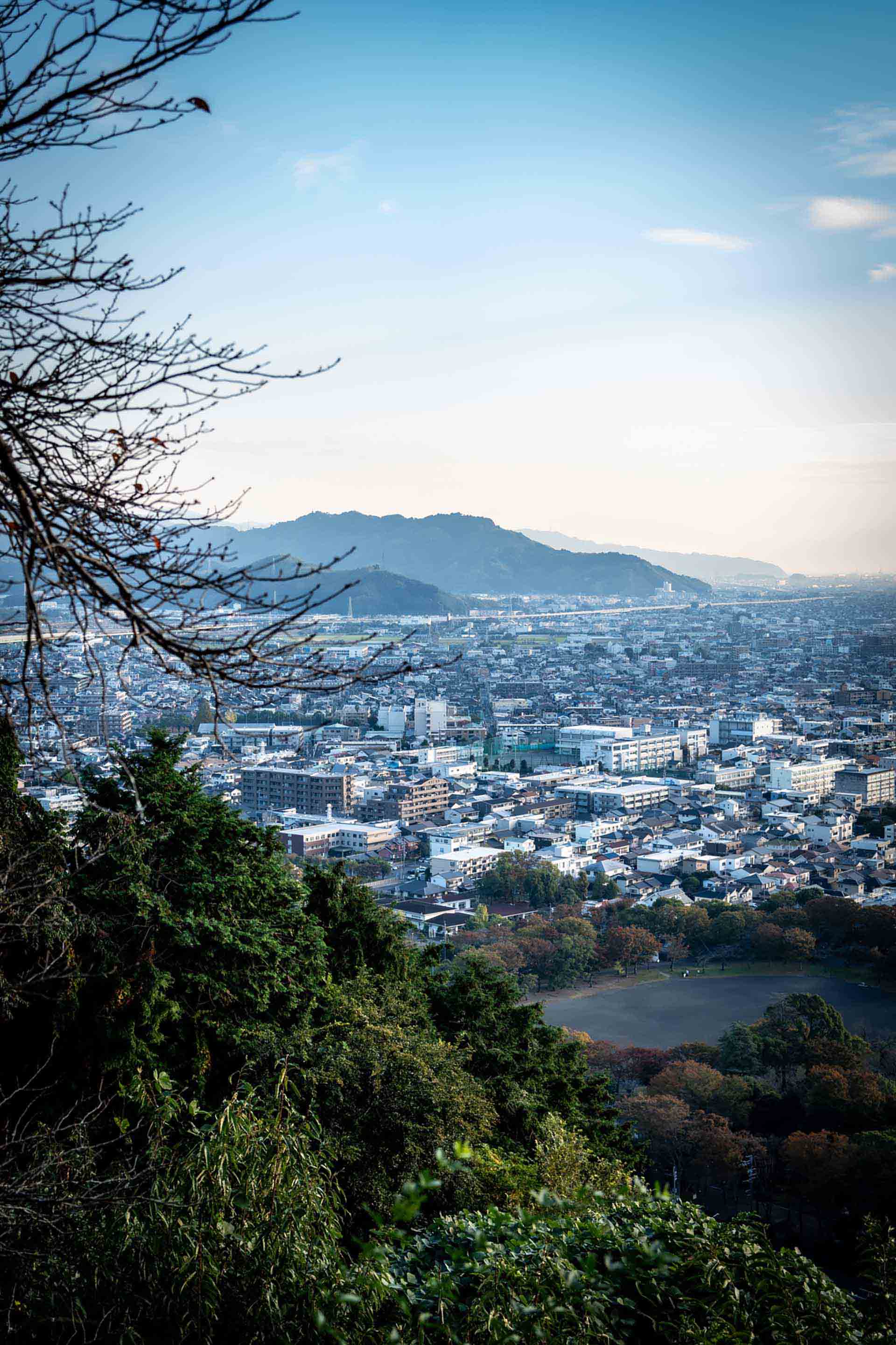 コスタリカ不動産投資ガイド｜エコリゾート×固定資産税0.25%の魅力