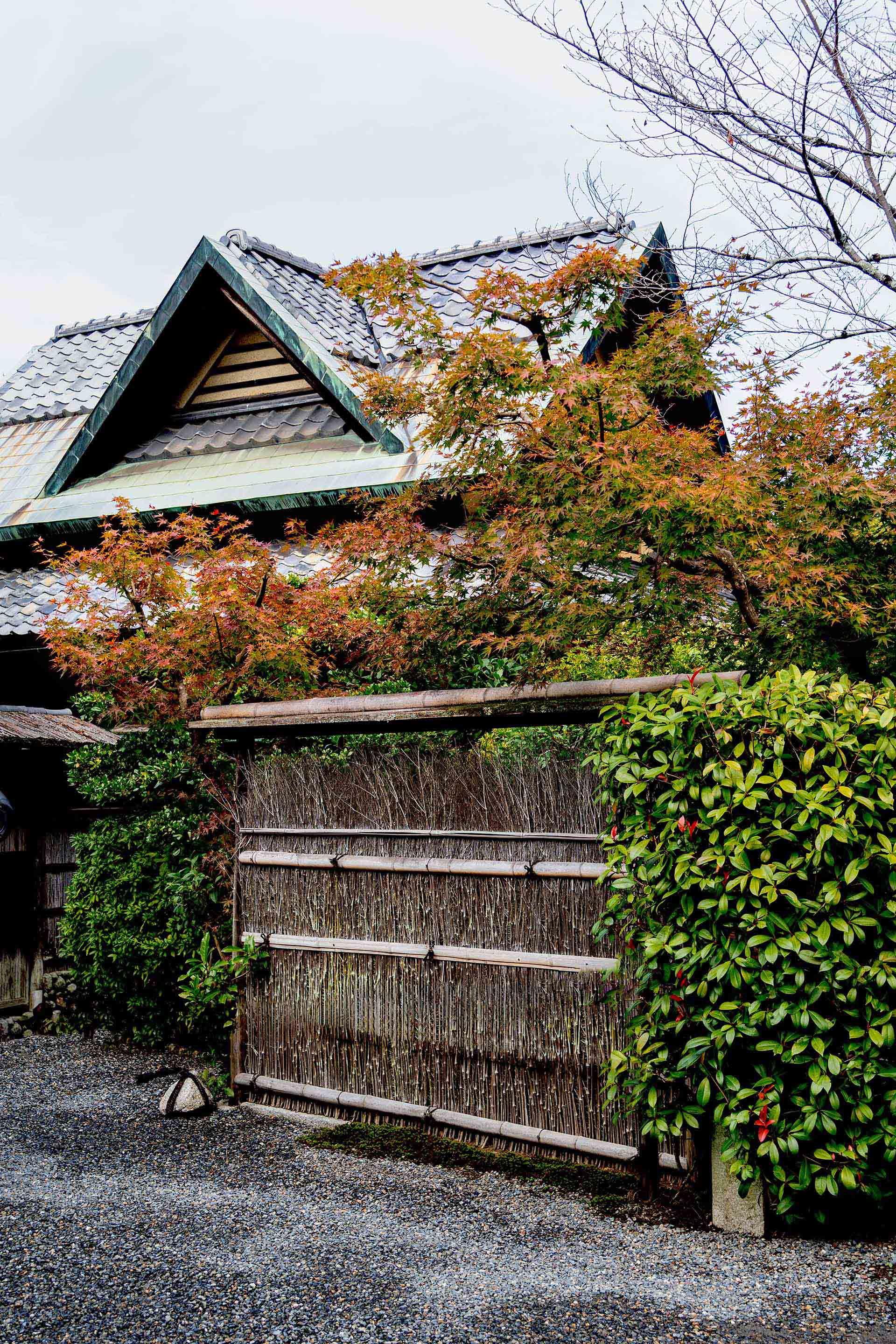 ノルウェー不動産投資ガイド｜外国人規制なし×オスロの高価格市場