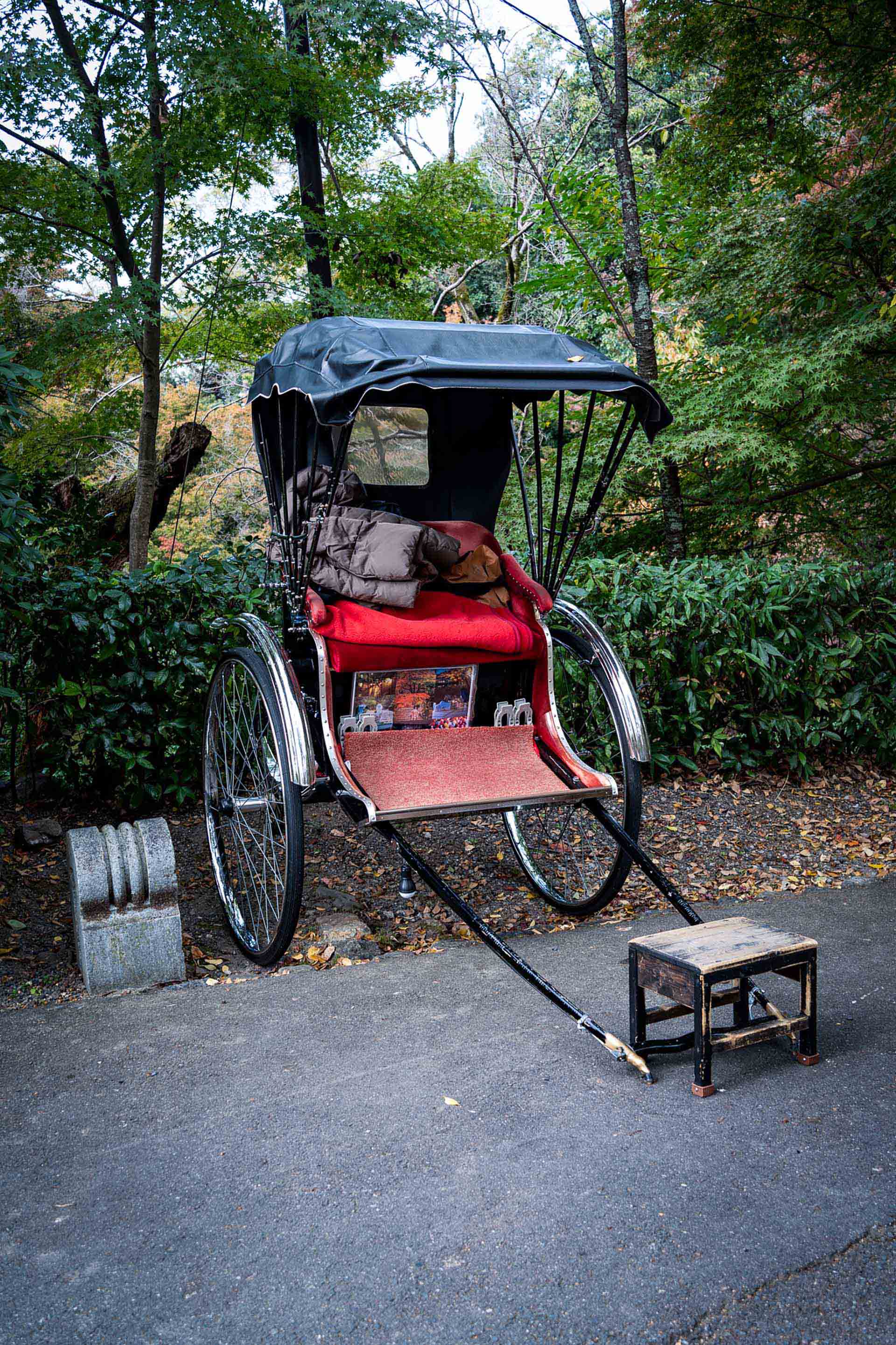 スイス不動産投資ガイド｜外国人規制Lex Kollerと購入可能エリア