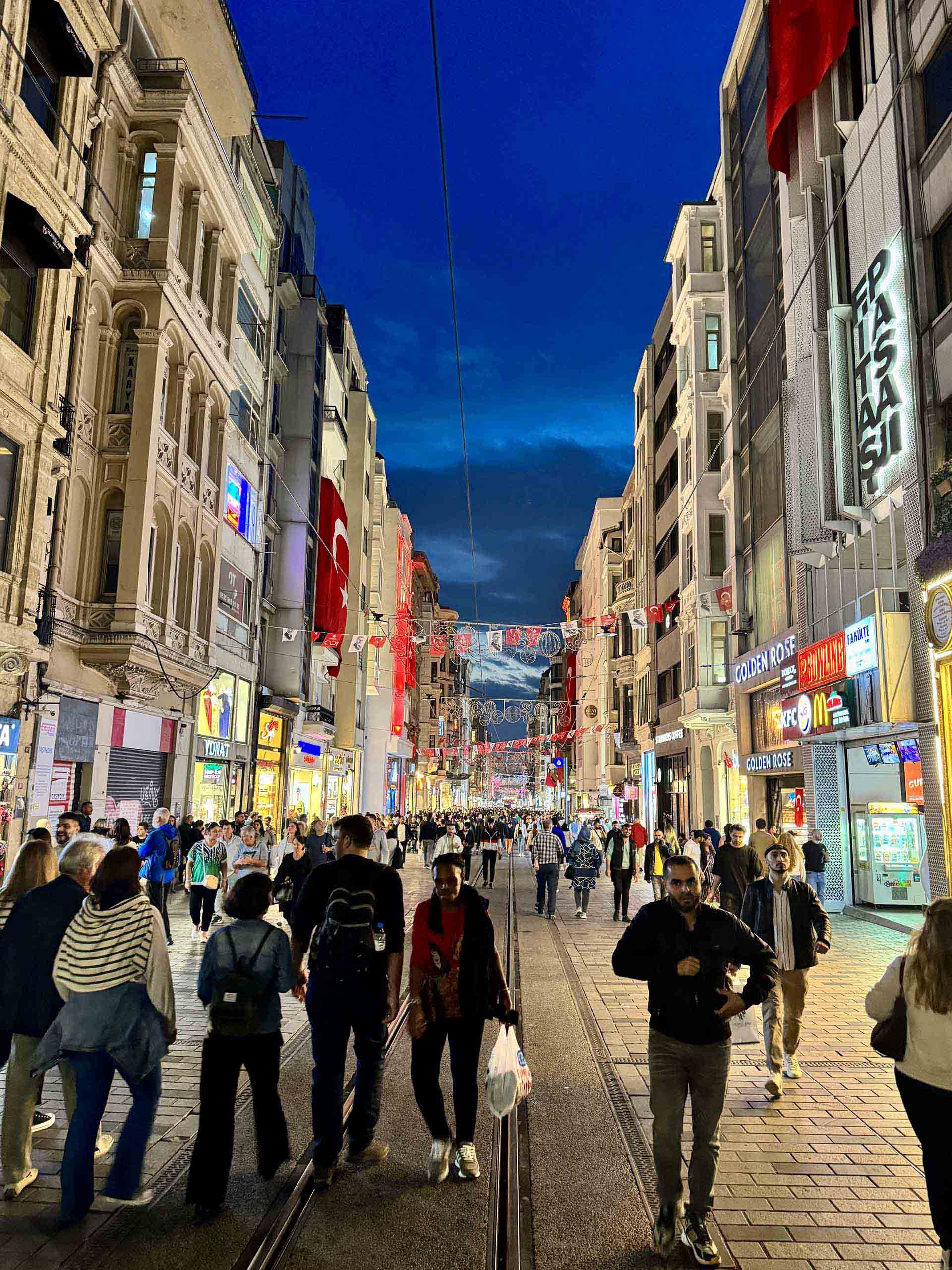 海外不動産の相続問題｜国際相続税と手続きの注意点