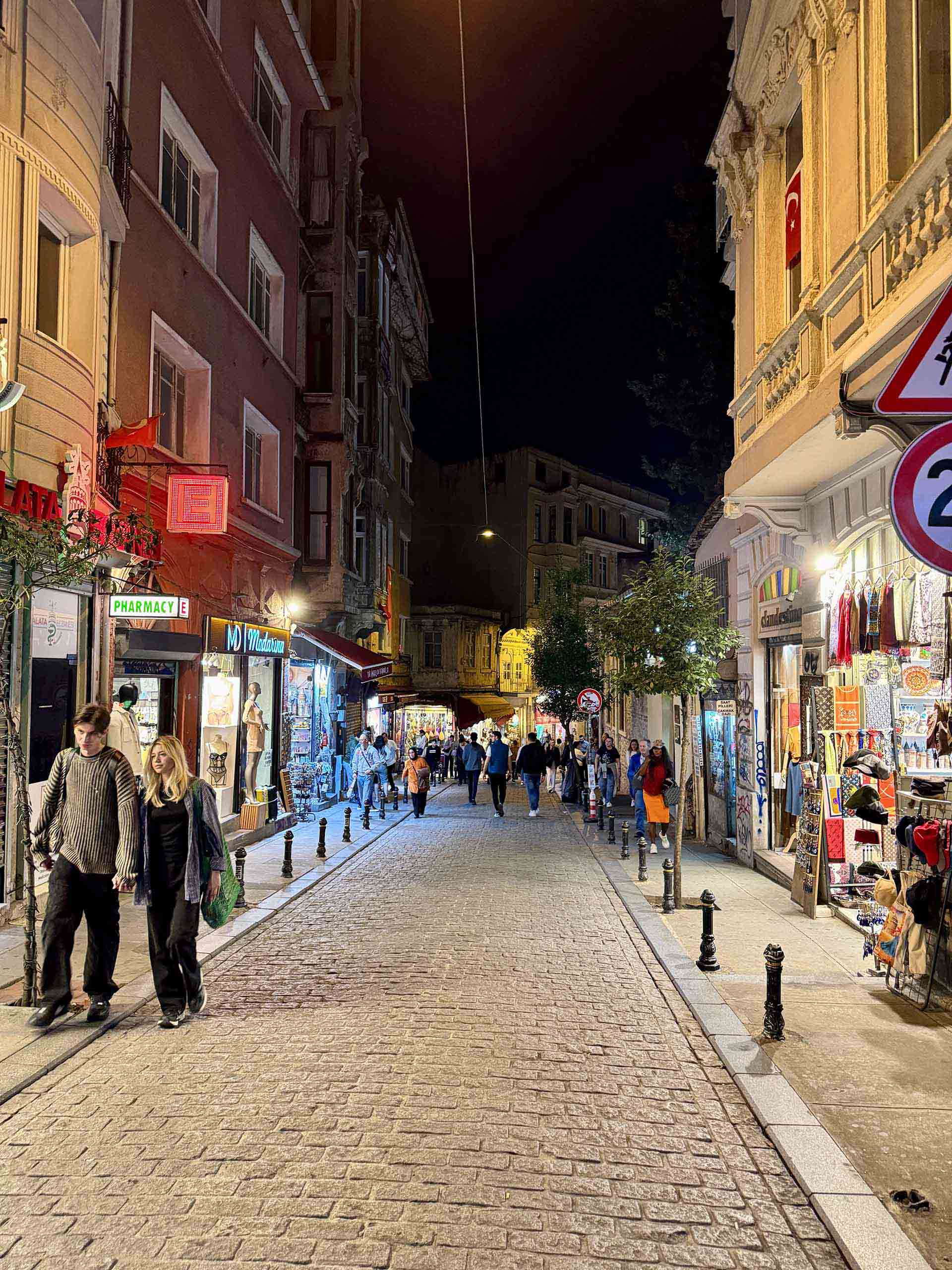 2026年注目の海外不動産新興市場ランキングTop5｜成長が期待できる国