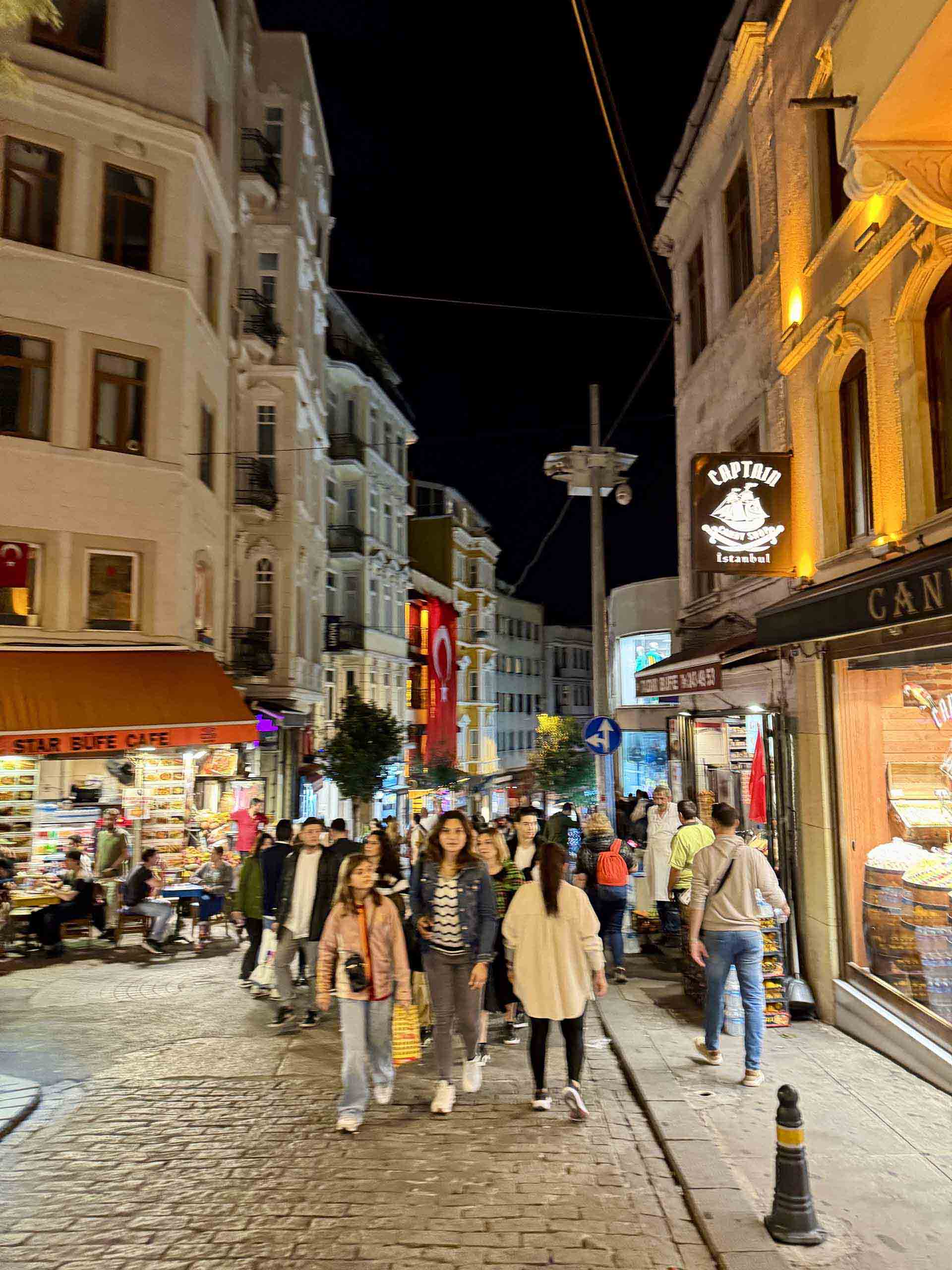 アメリカ不動産ローン｜外国人向けモーゲージ完全ガイド【2025年版】