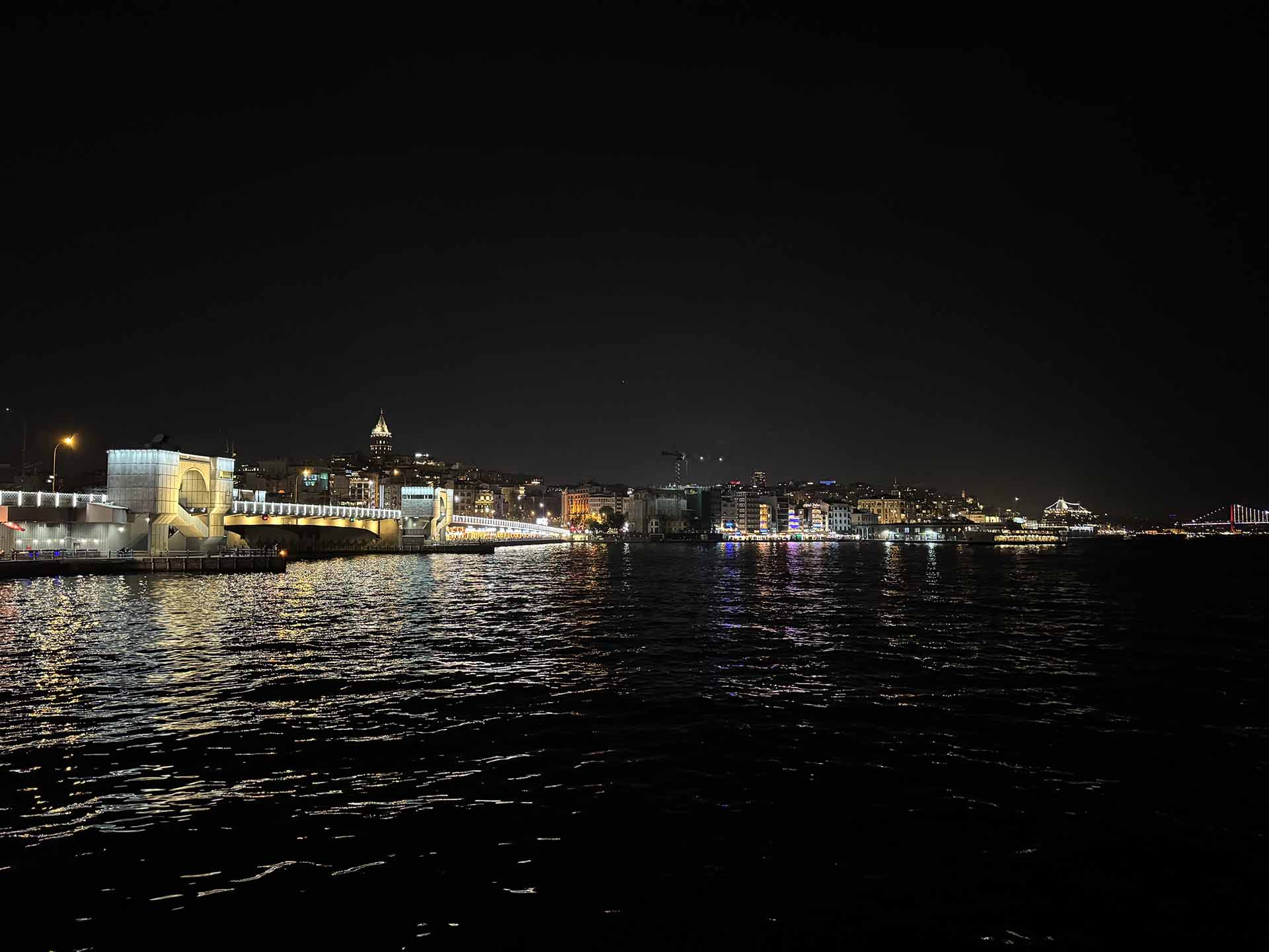 ドバイ不動産2026年展望｜投機から実需へ、新たなフェーズの投資戦略