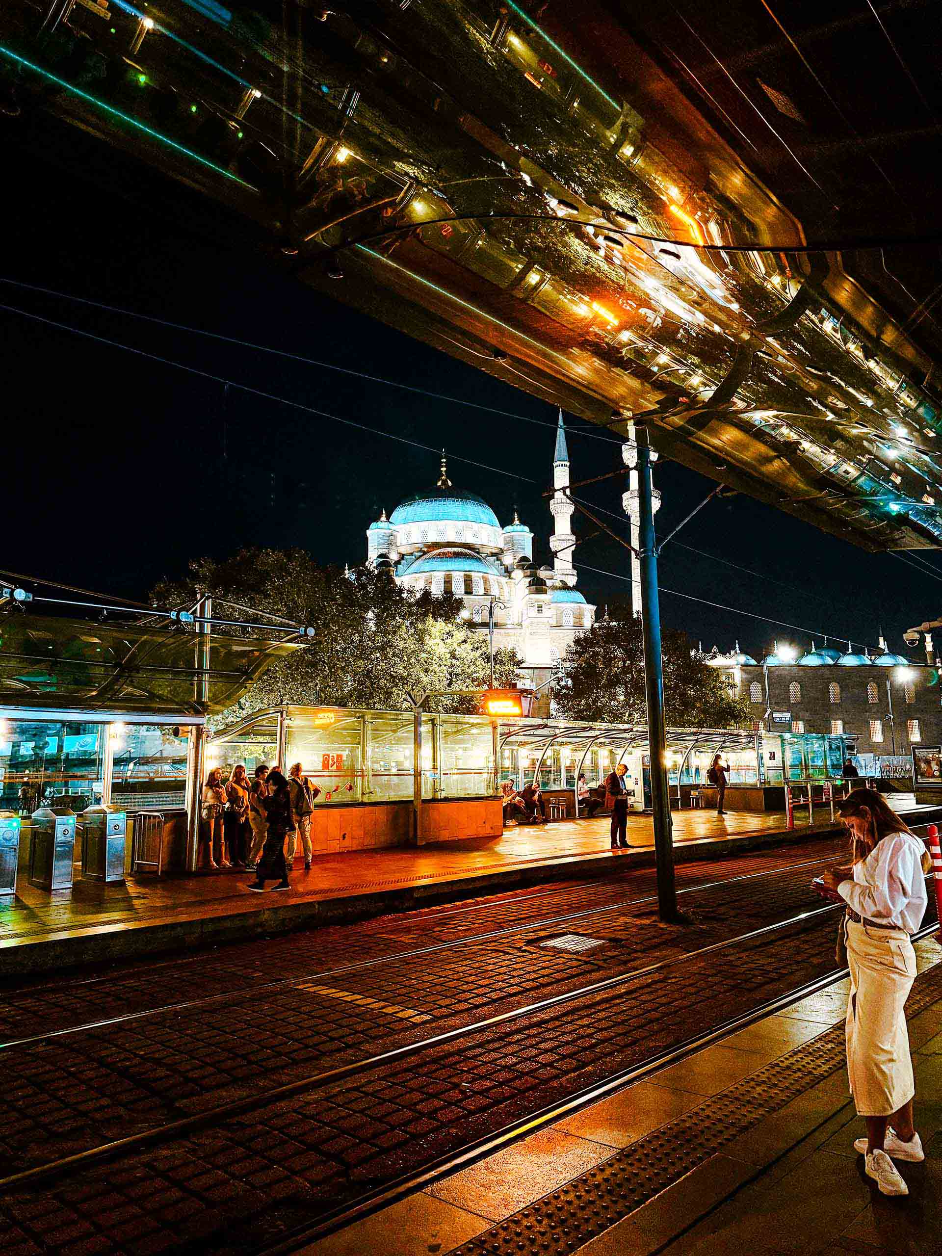 リスボン不動産投資ガイド｜エリア別価格・利回り【2025年版】