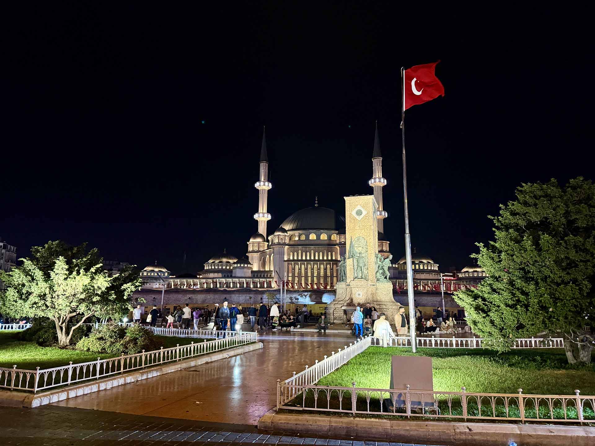 アメリカ不動産の出口戦略｜売却・FIRPTA・税金【2025年版】