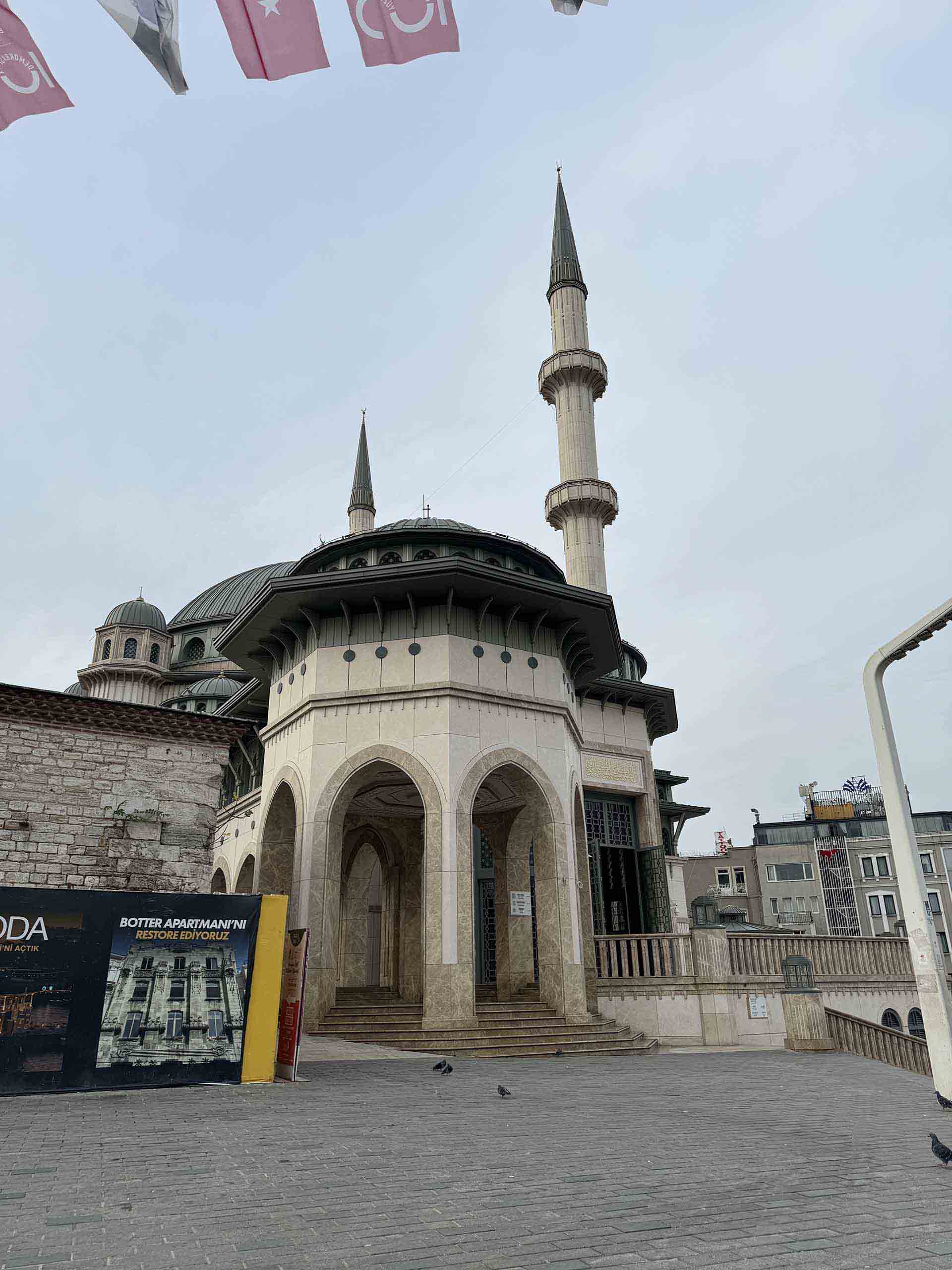 ポルト不動産投資ガイド｜リスボンより高利回りの第2都市【2025年版】