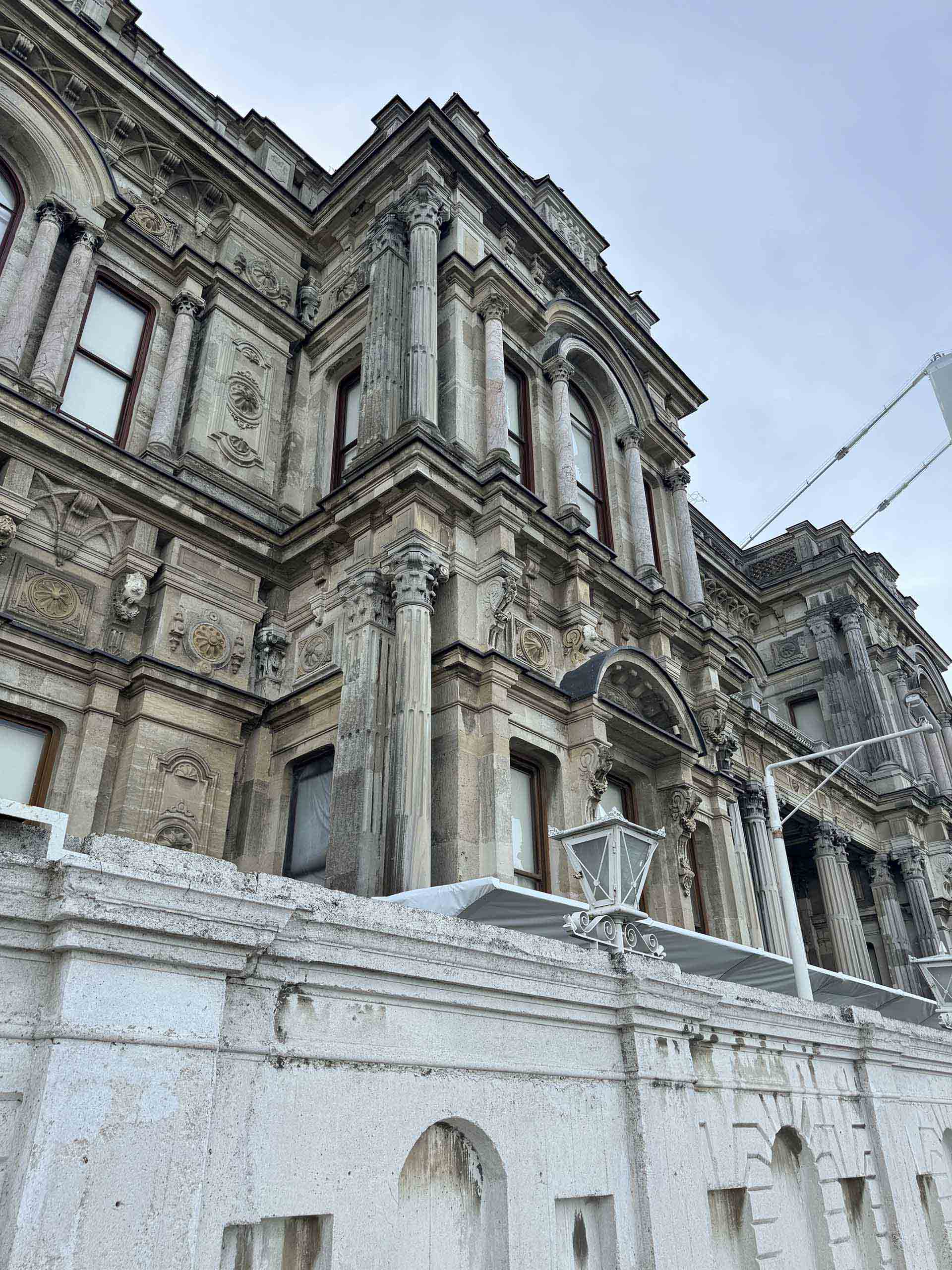 EB-5投資永住権ガイド｜不動産投資で米国グリーンカード【2025年版】