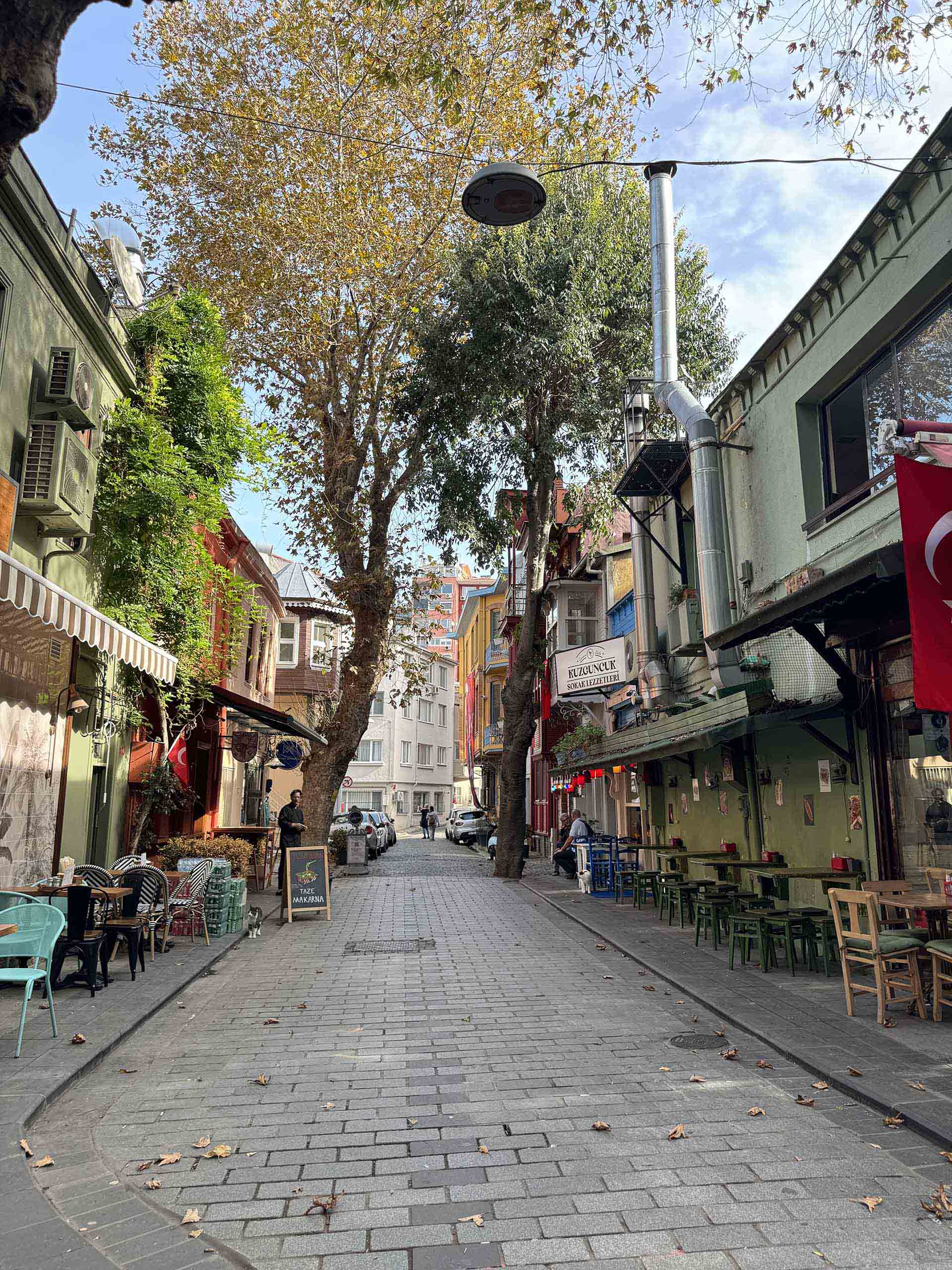 アルガルヴェ不動産投資ガイド｜ヨーロッパ屈指のリゾート地【2025年版】