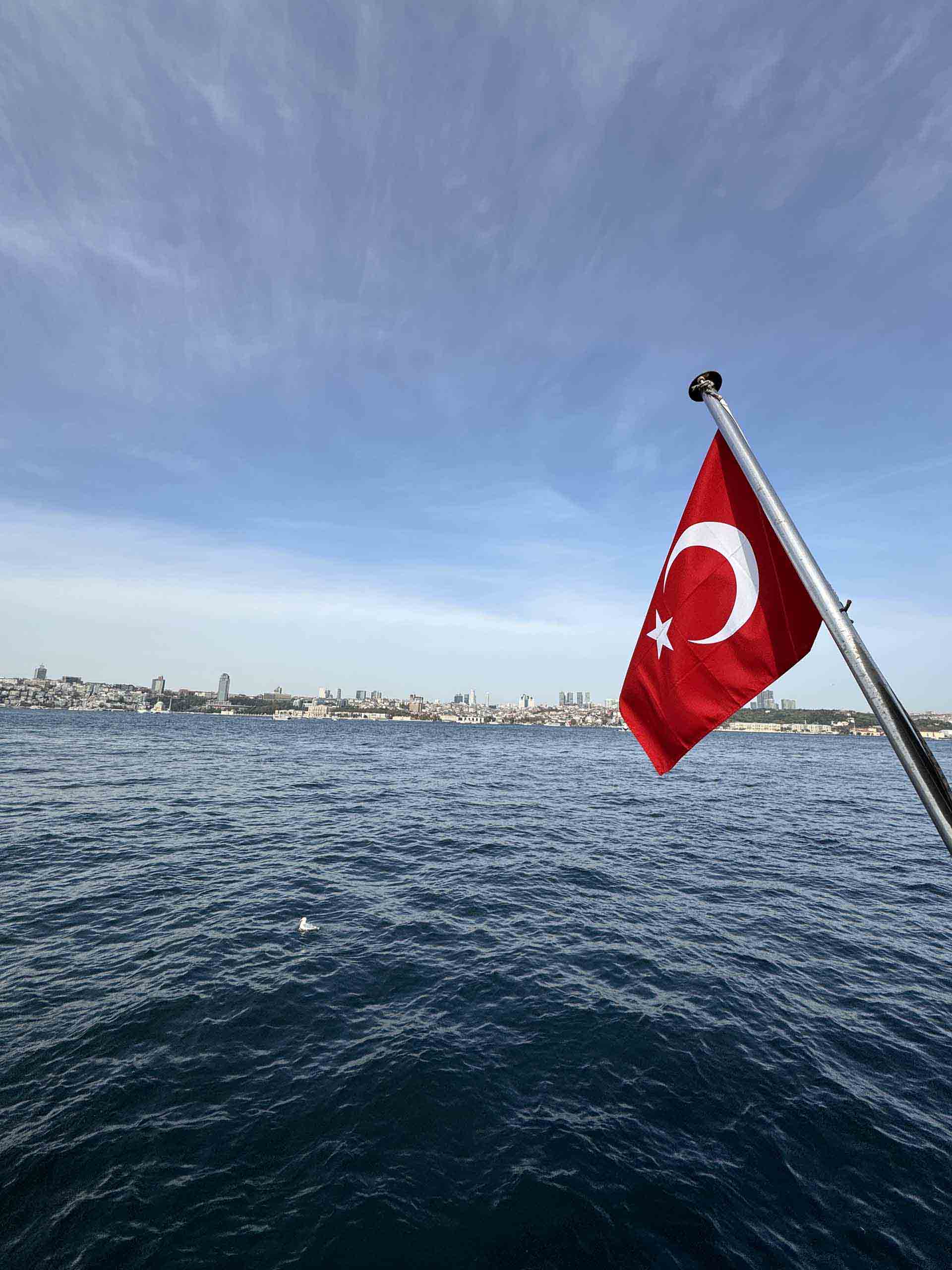 フランス不動産投資ガイド｜パリ・南仏の魅力と現実【2025年版】