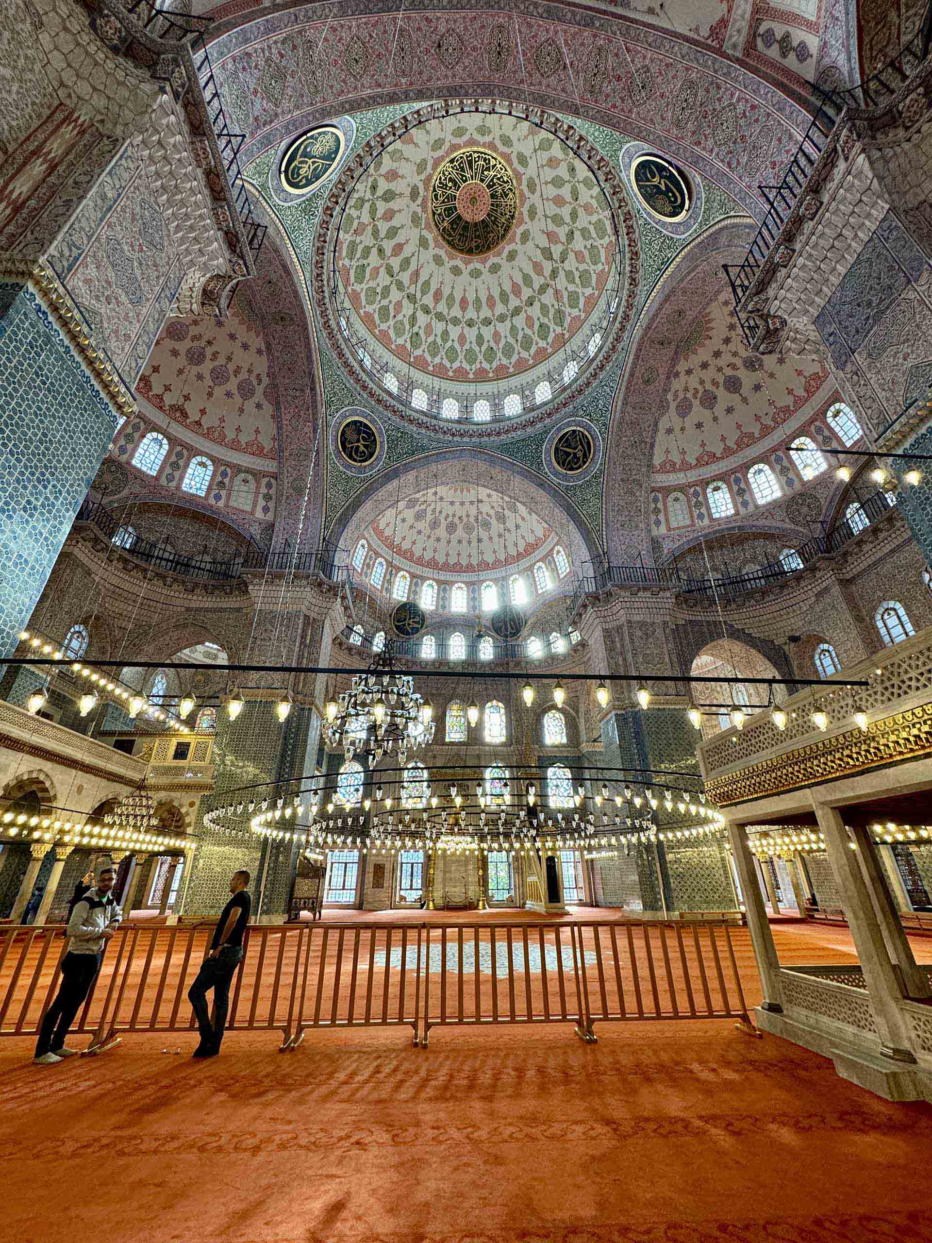 カナダ不動産投資ガイド｜外国人購入禁止令と例外措置【2025年版】