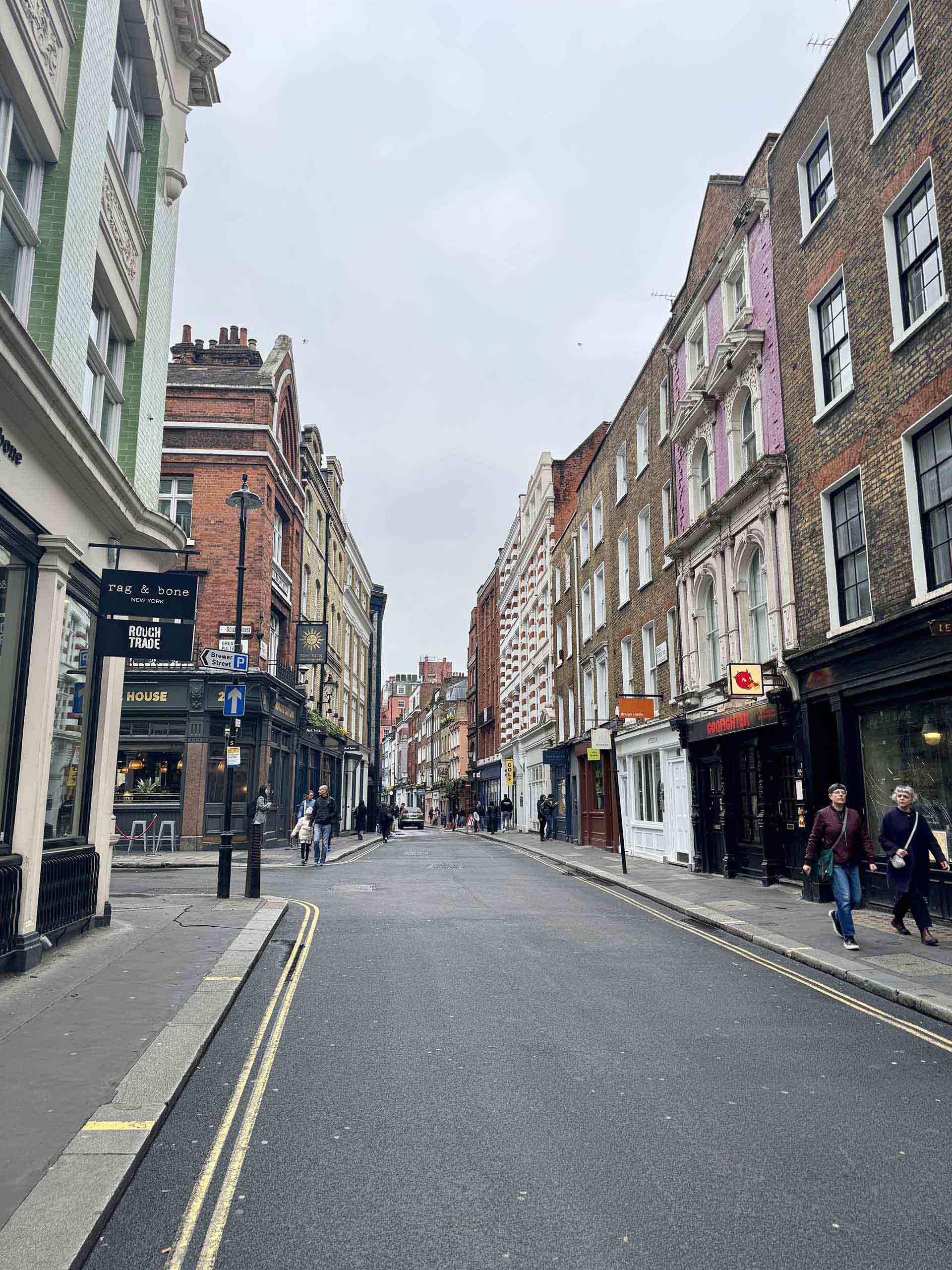 バンクーバー不動産投資ガイド｜価格動向・外国人規制【2025年版】