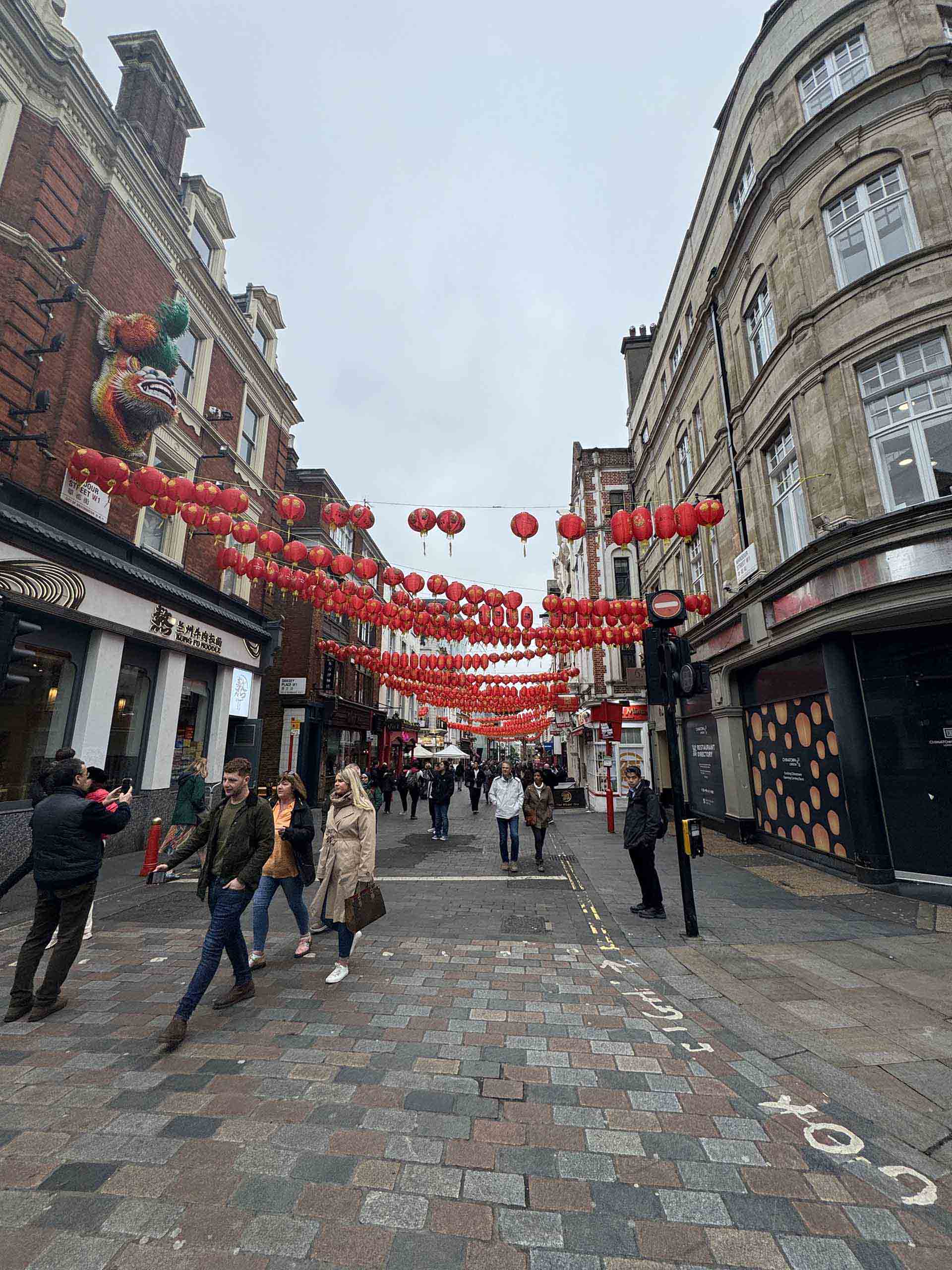 ニース・コートダジュール不動産投資｜短期賃貸で稼ぐ南仏リゾート【2025年版】