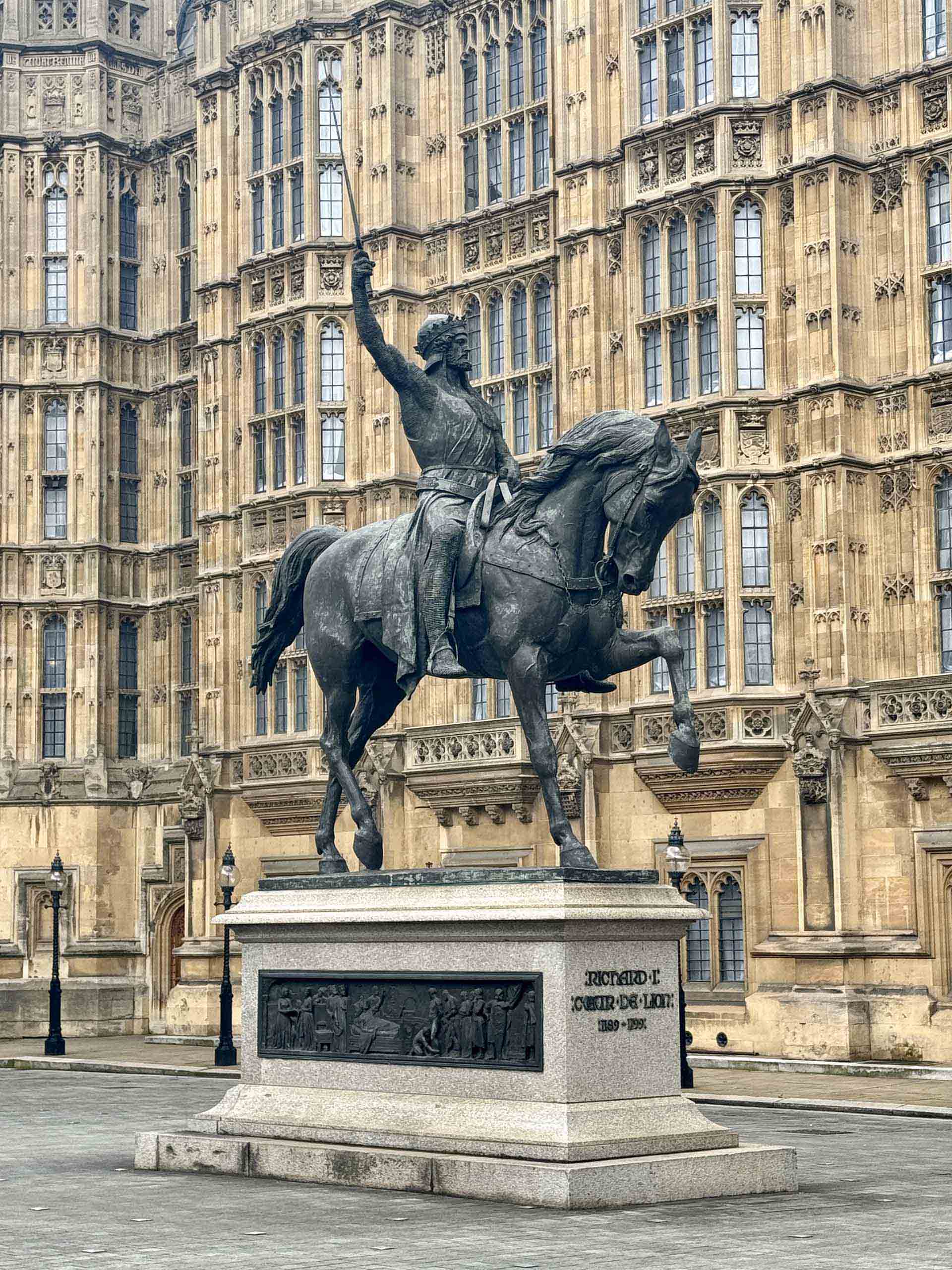 リヨン不動産投資｜14%下落した第2の都市は今が買い時か【2025年版】