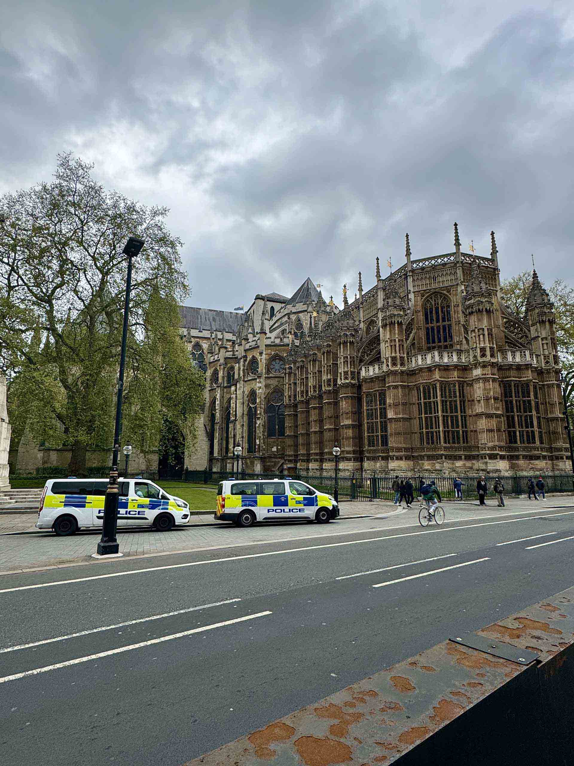 マドリード不動産投資ガイド｜首都で最高の価格上昇【2025年版】