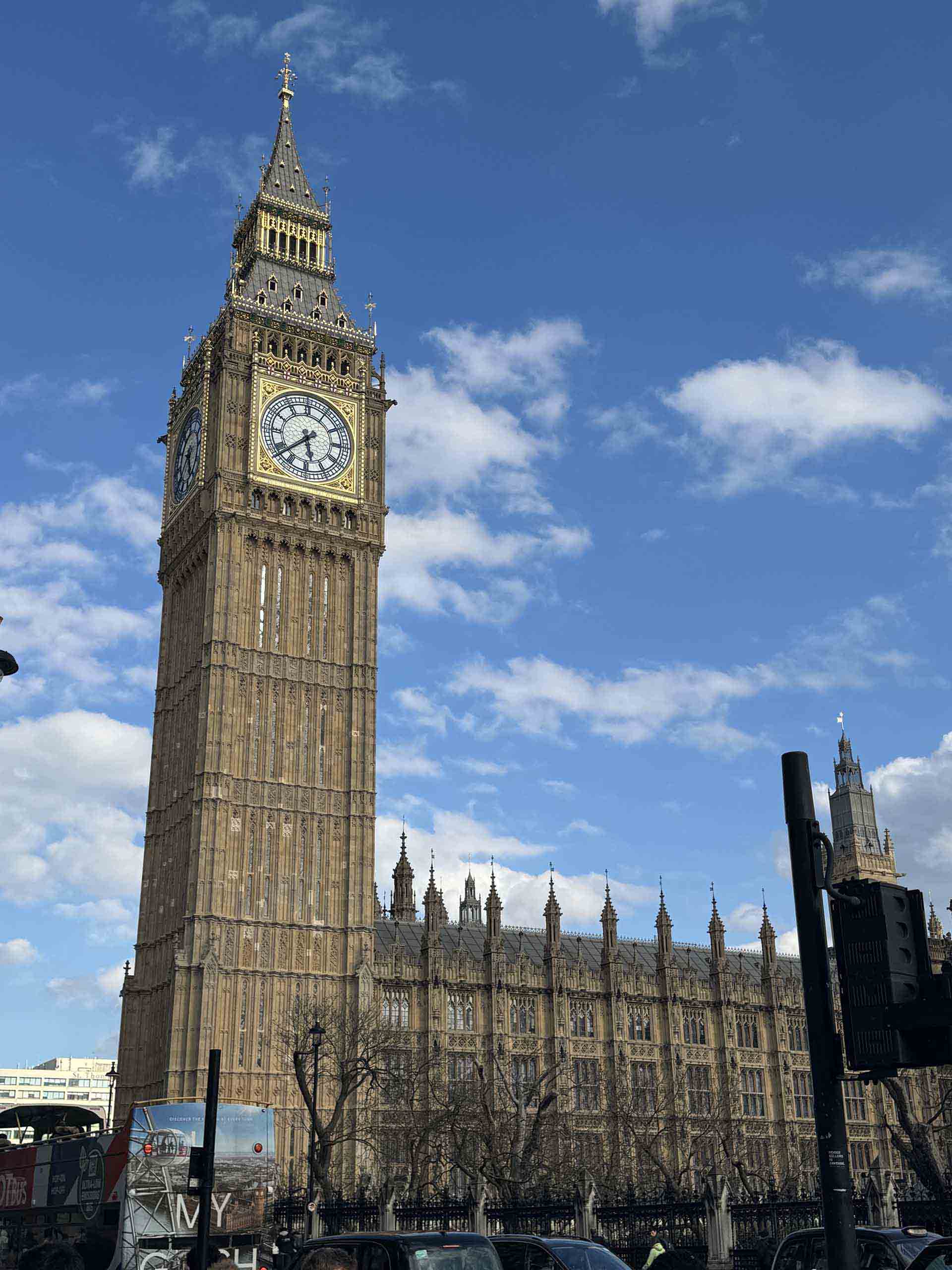 コスタデルソル・マルベーリャ投資ガイド｜欧州屈指のリゾート【2025年版】