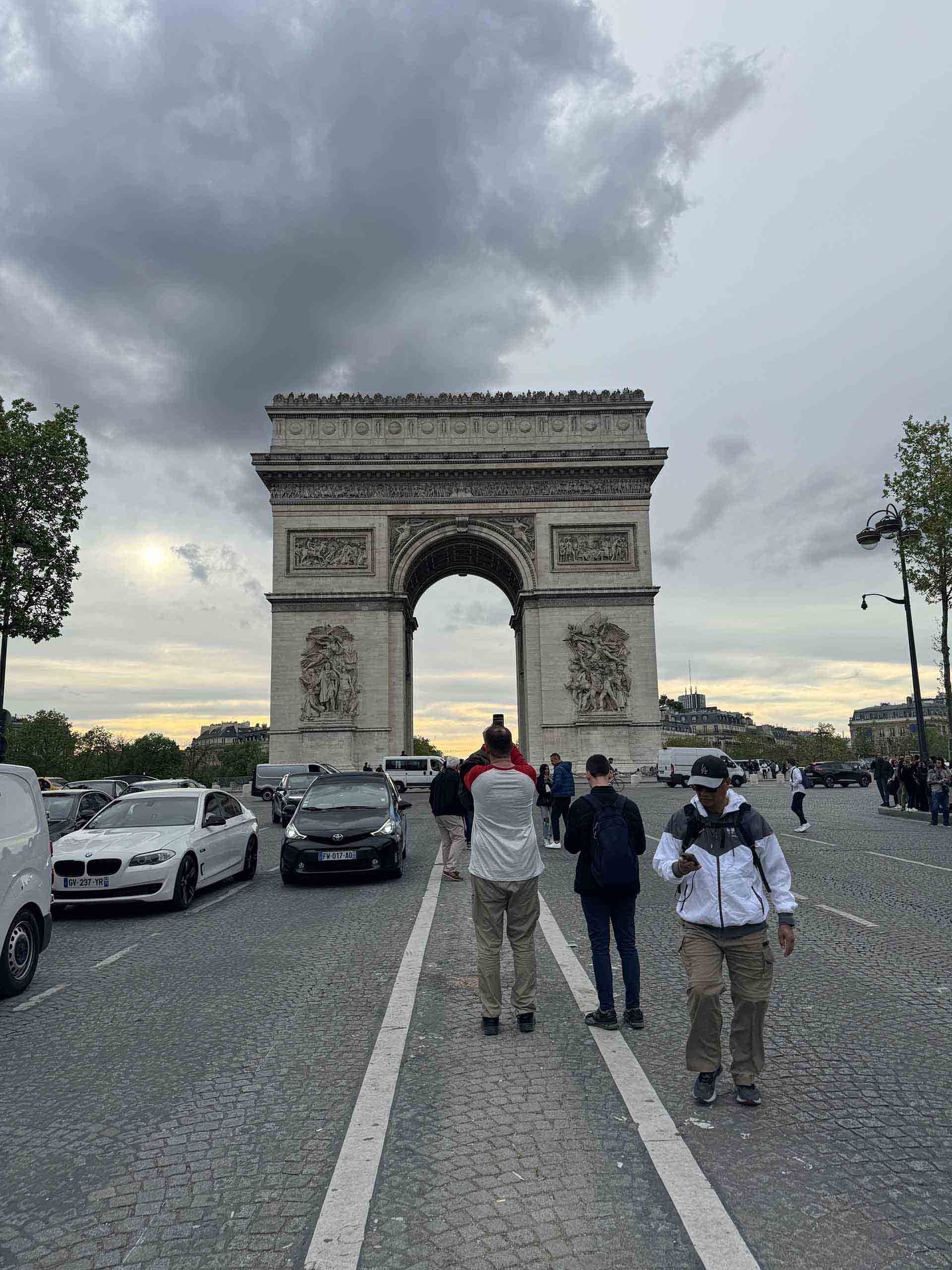 バレンシア不動産投資ガイド｜スペイン最高利回りの急成長都市【2025年版】