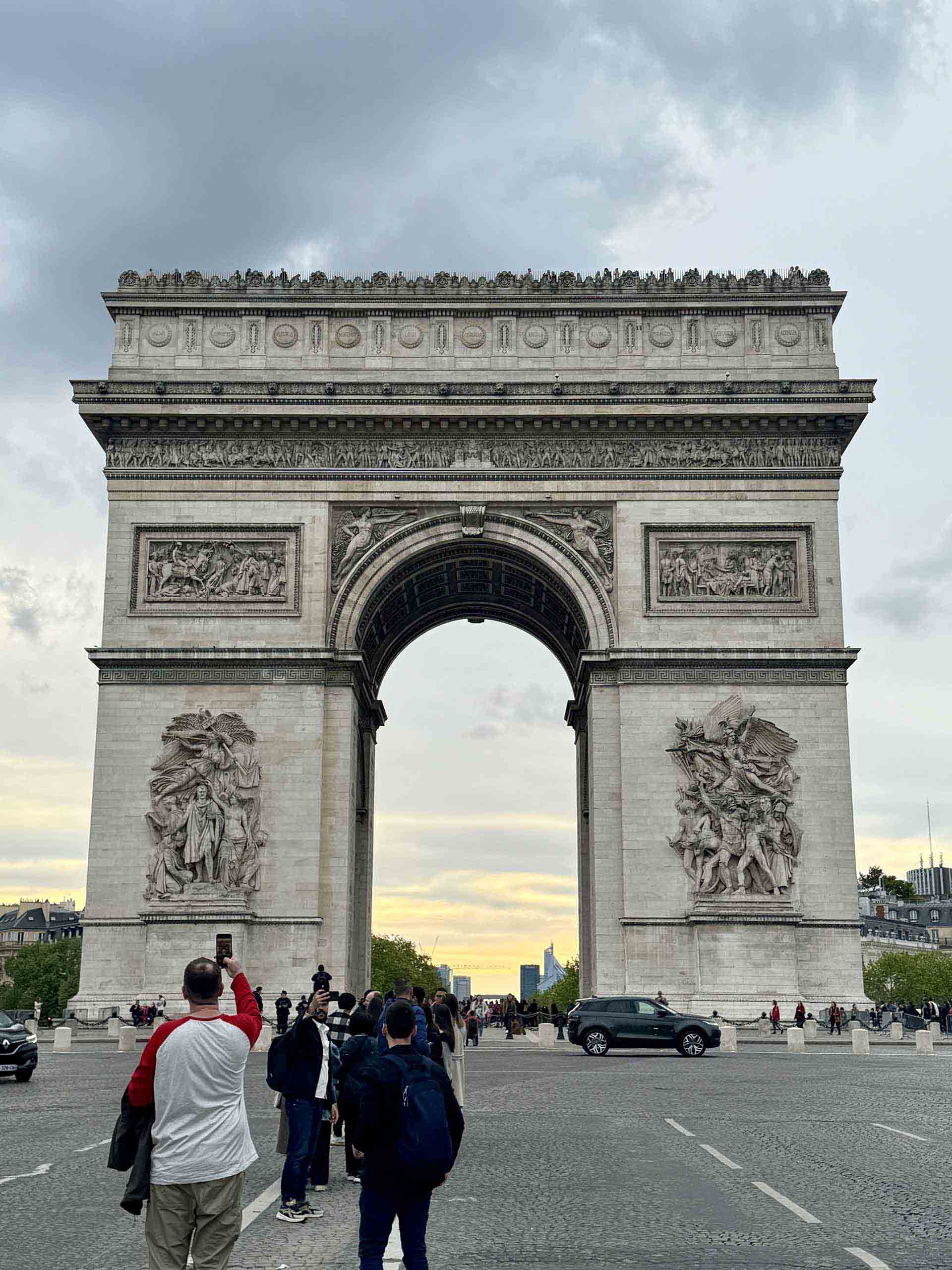 ロンドン不動産投資ガイド｜エリア別利回り・価格・SDLT【2025年版】