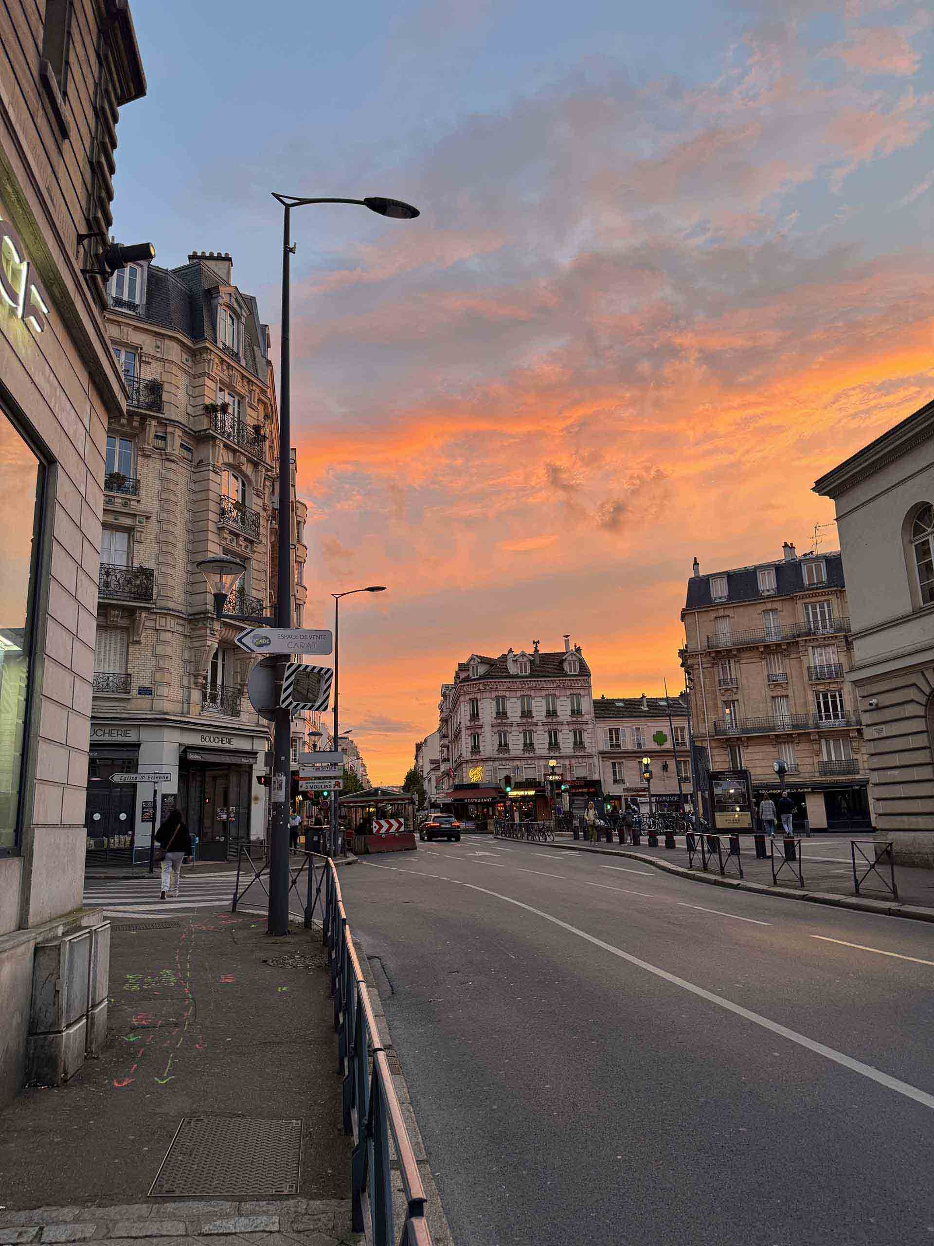 マヨルカ島・バレアレス諸島投資ガイド｜地中海の高級リゾート【2025年版】