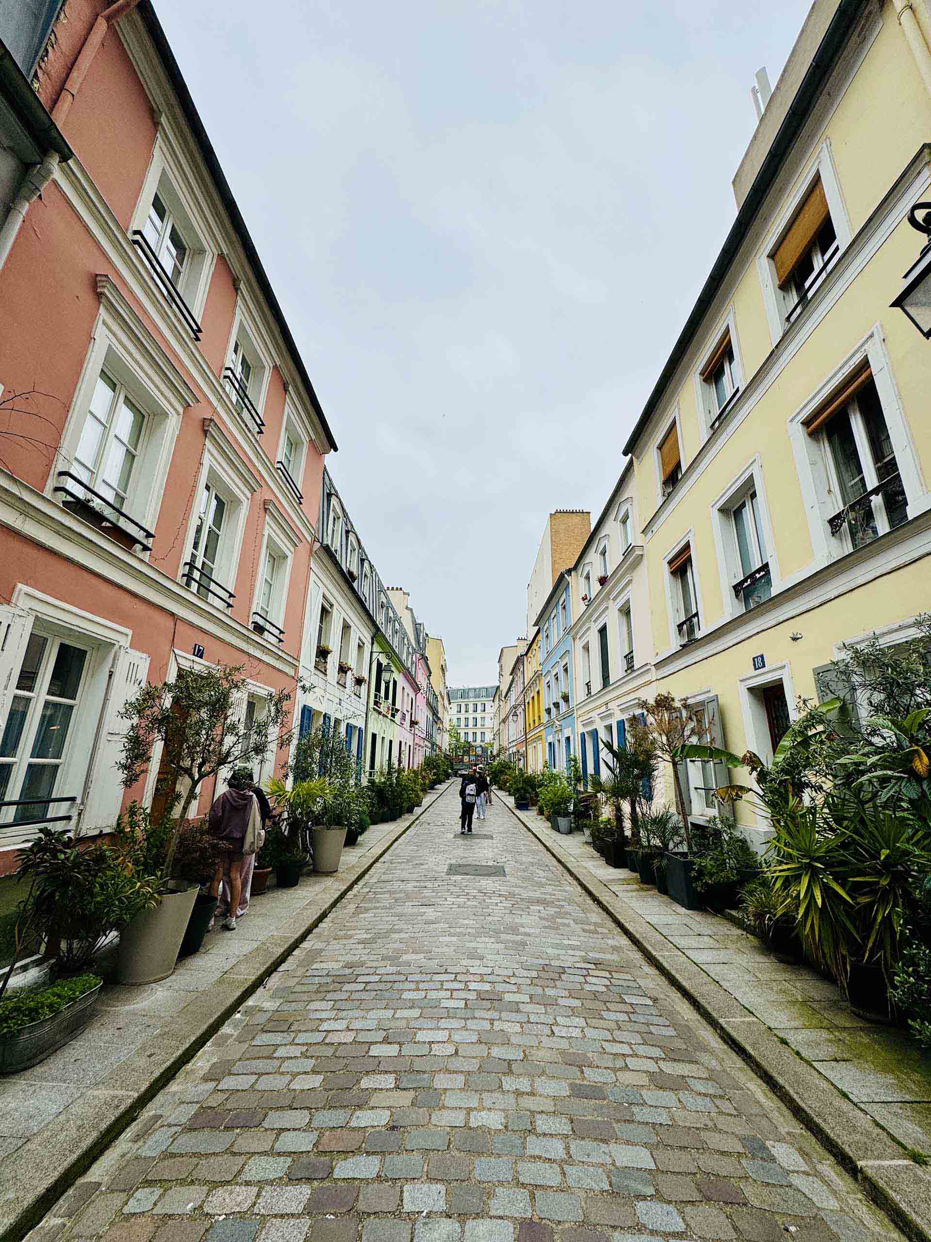 ポルトガル不動産投資ガイド｜ゴールデンビザ終了後の市場動向【2025年版】