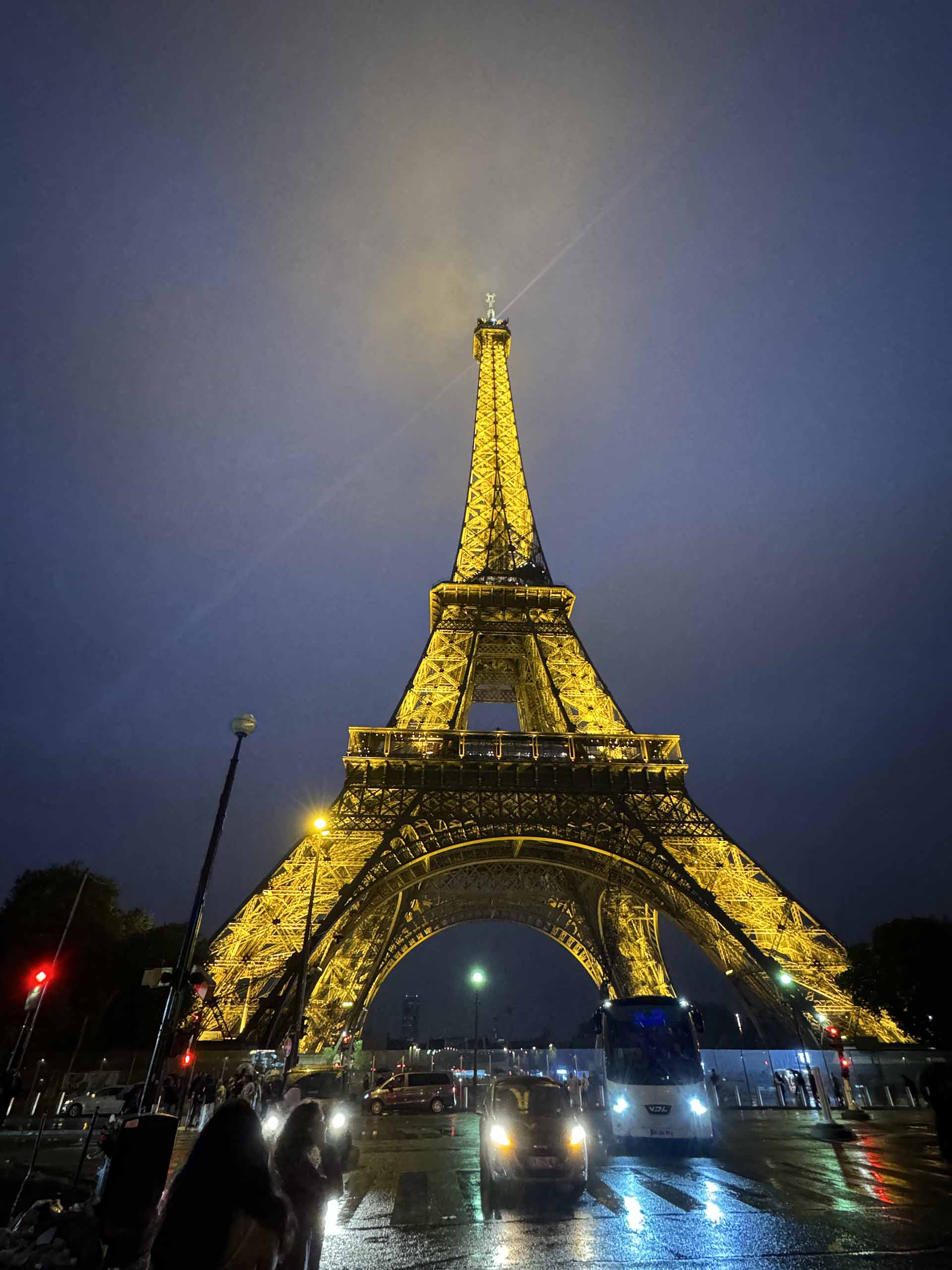 スペイン不動産の税金ガイド｜ITP・所得税・CGT【2025年版】