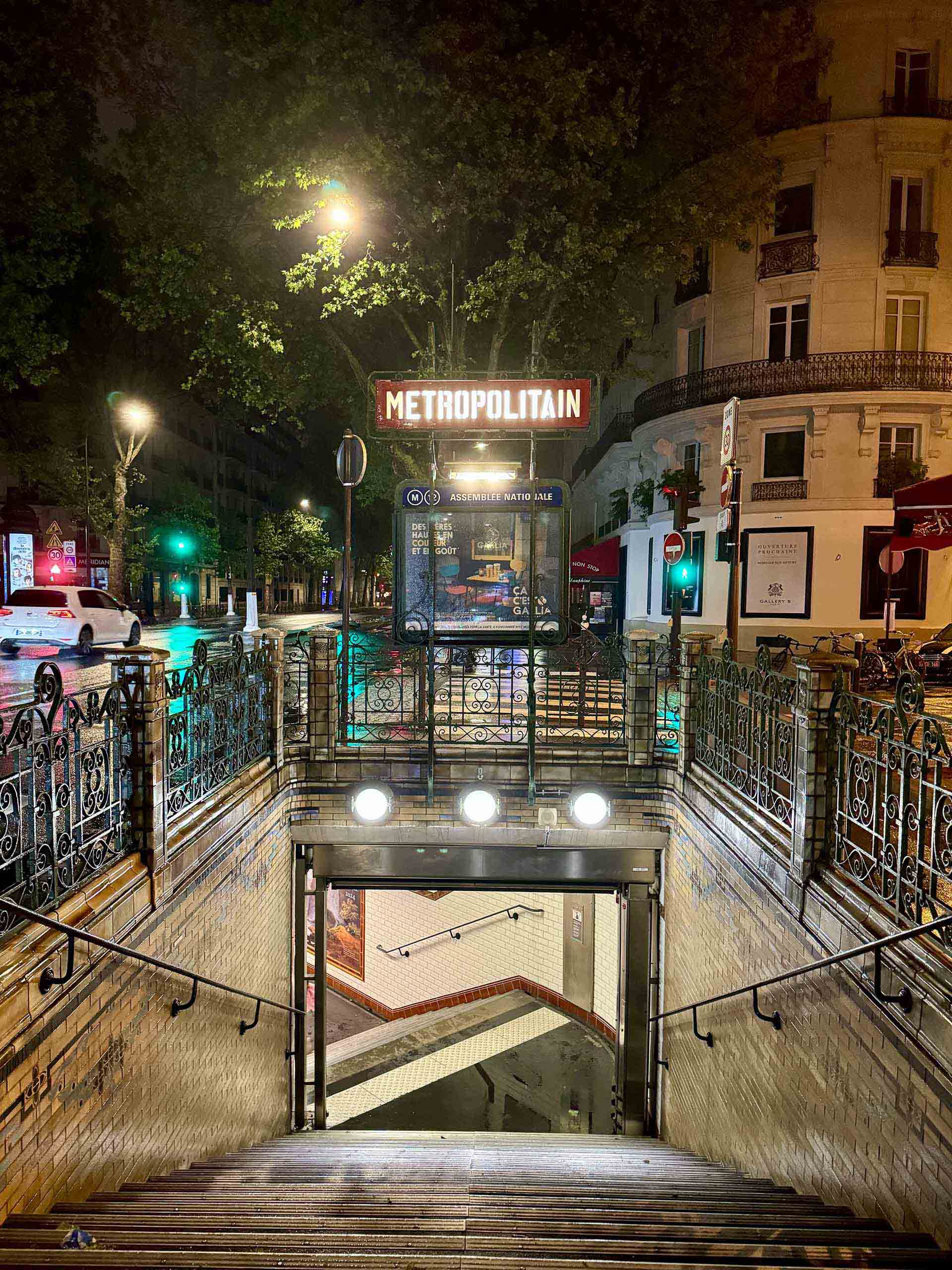 スペイン不動産購入の流れ｜NIE取得から登記まで【2025年版】