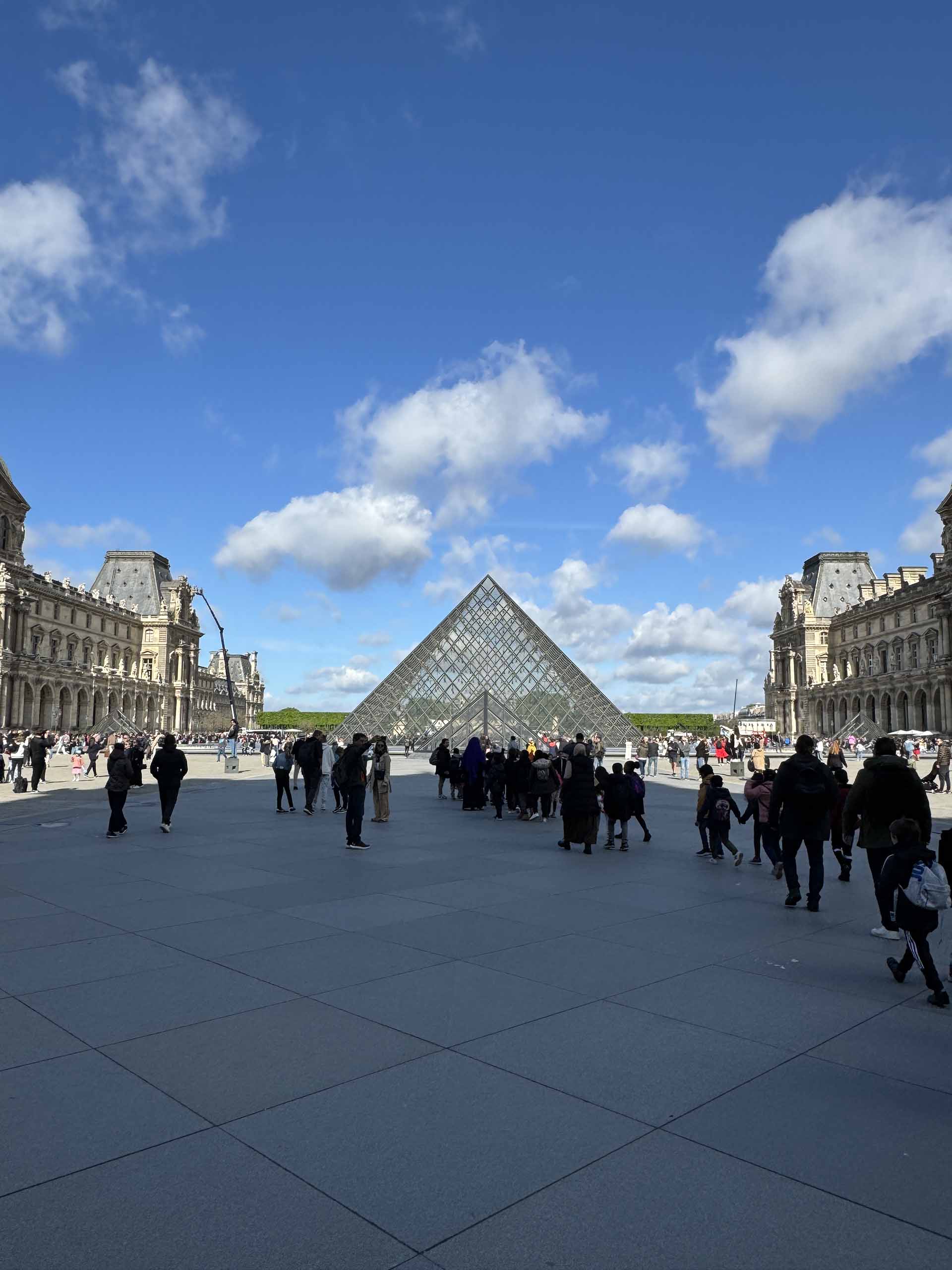 ドイツ不動産投資ガイド｜賃貸王国の市場動向【2025年版】