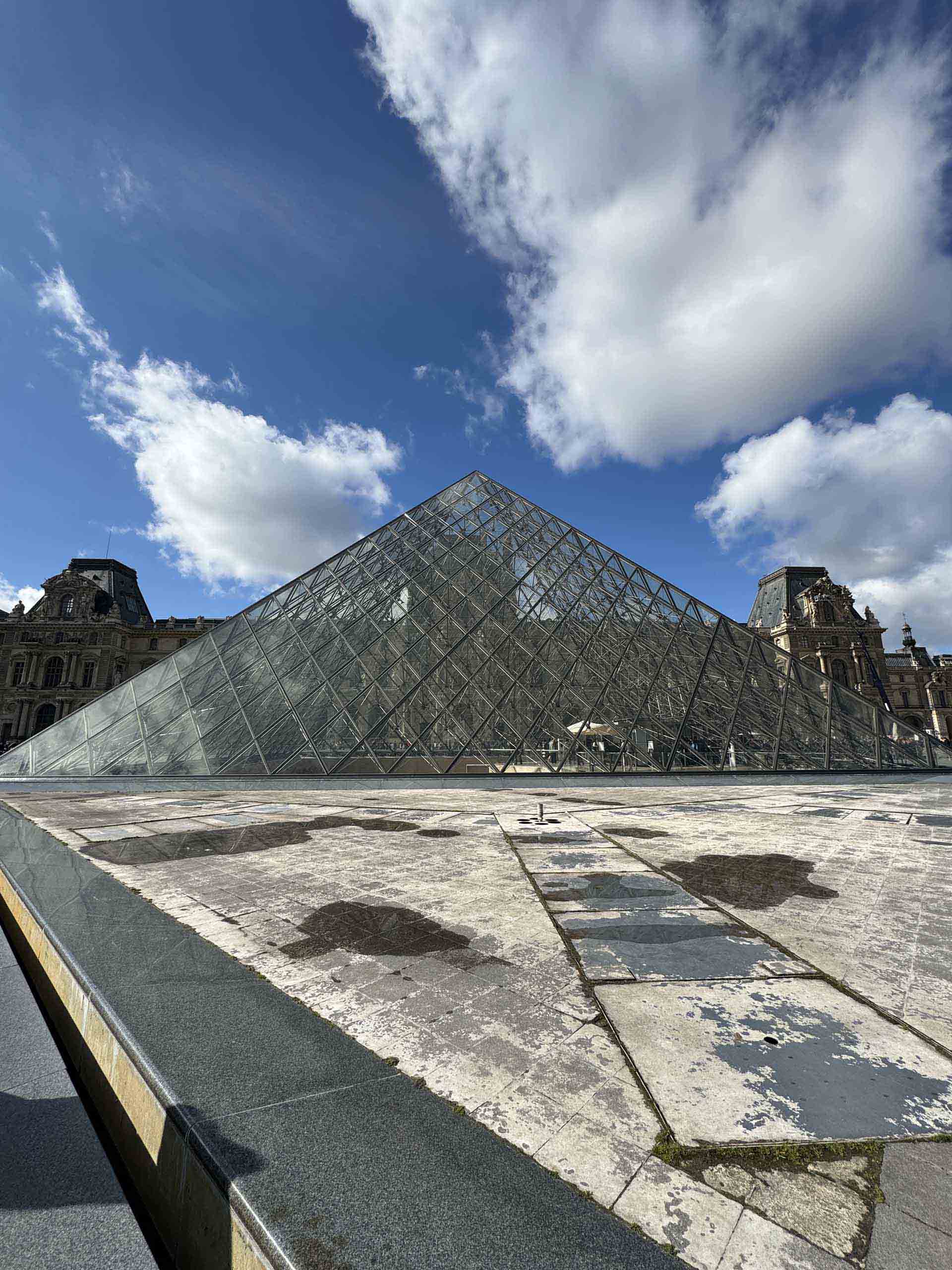 ベルリン不動産投資ガイド｜首都の成長ポテンシャル【2025年版】