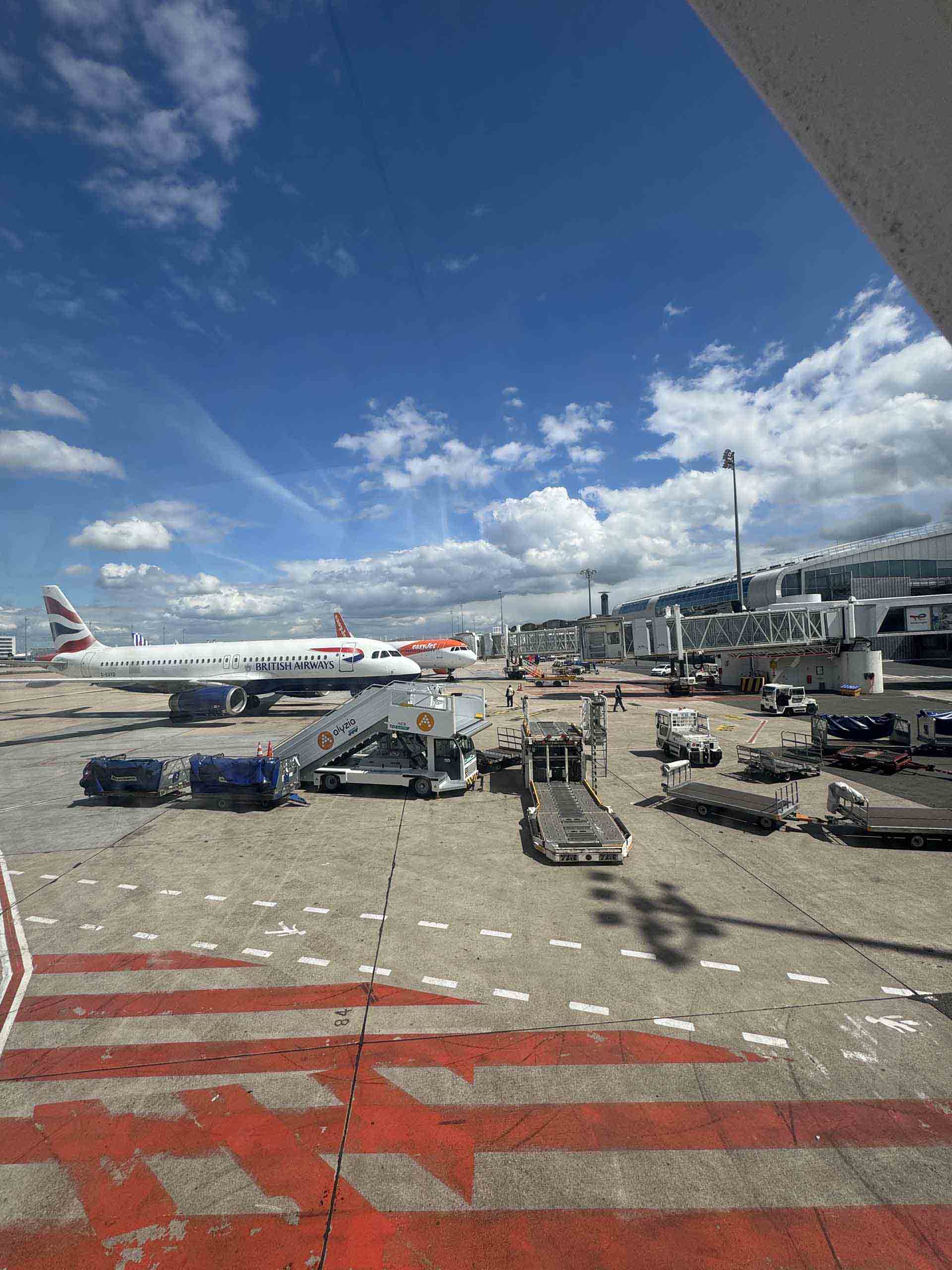 海外不動産の相続・承継ガイド｜プロベート・相続税・二重課税対策