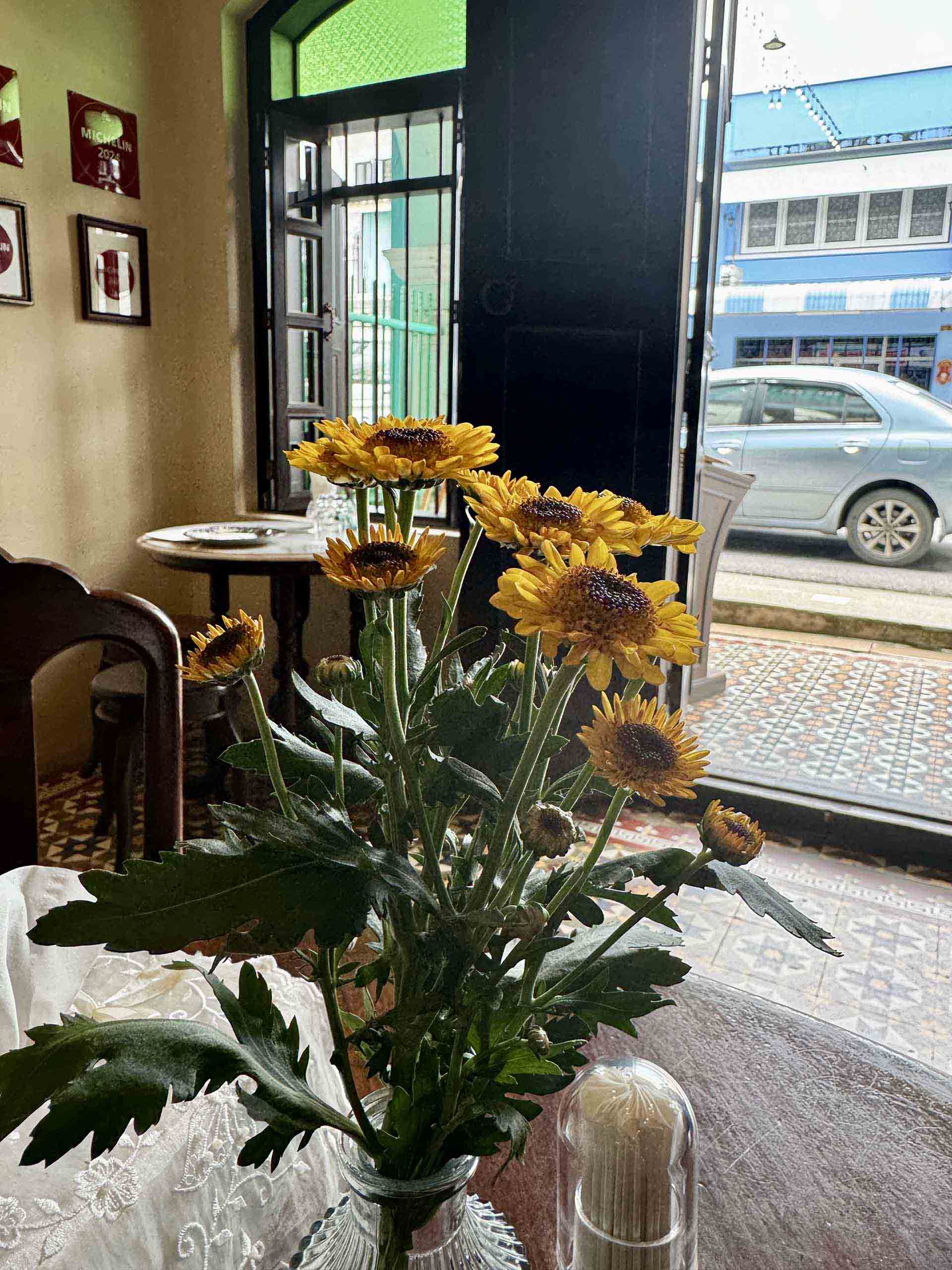 オマーン不動産投資ガイド｜$52万でゴールデンビザ×利回り6〜10%のITC