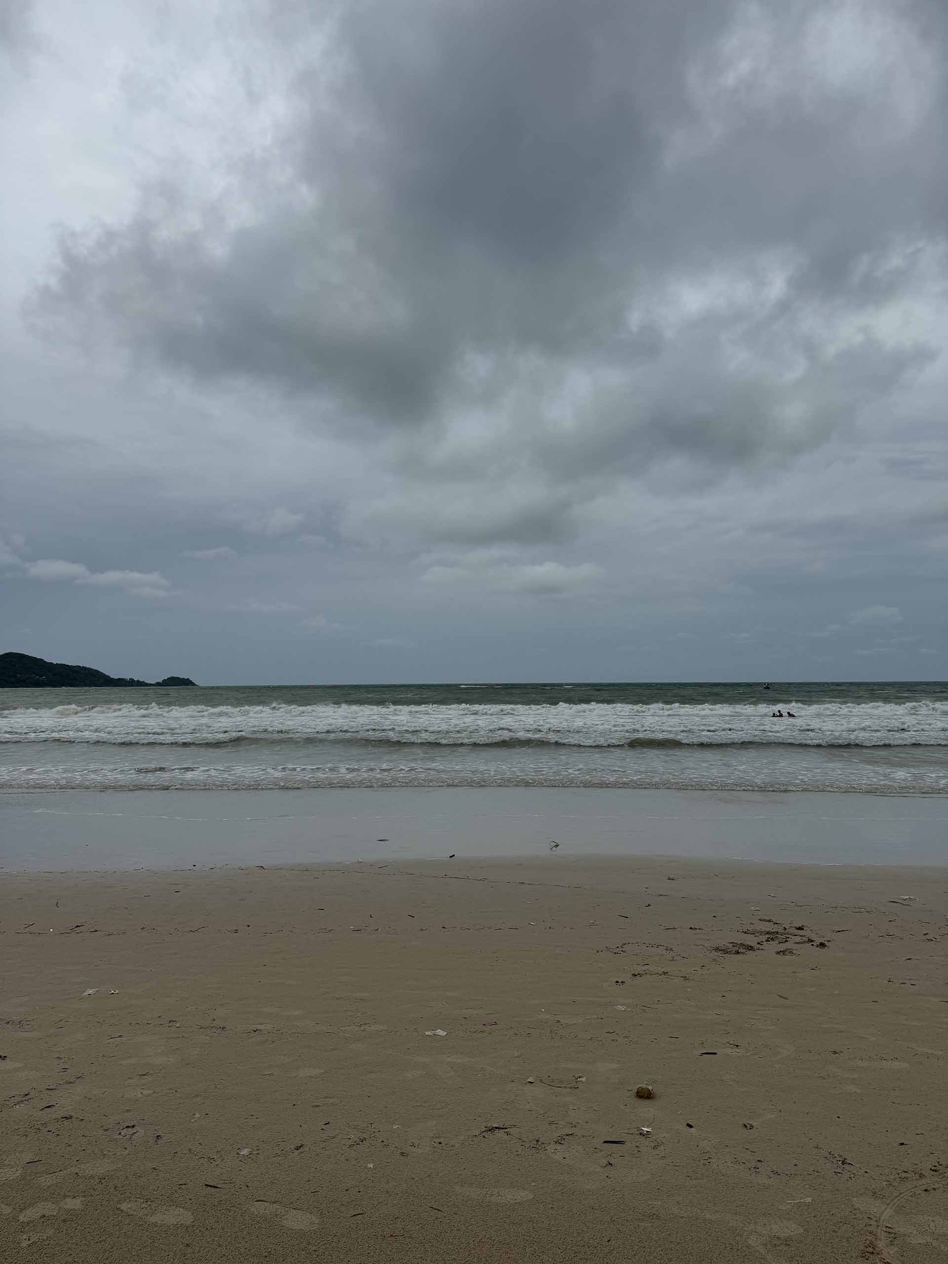 フランクフルト不動産投資ガイド｜欧州金融センター【2025年版】