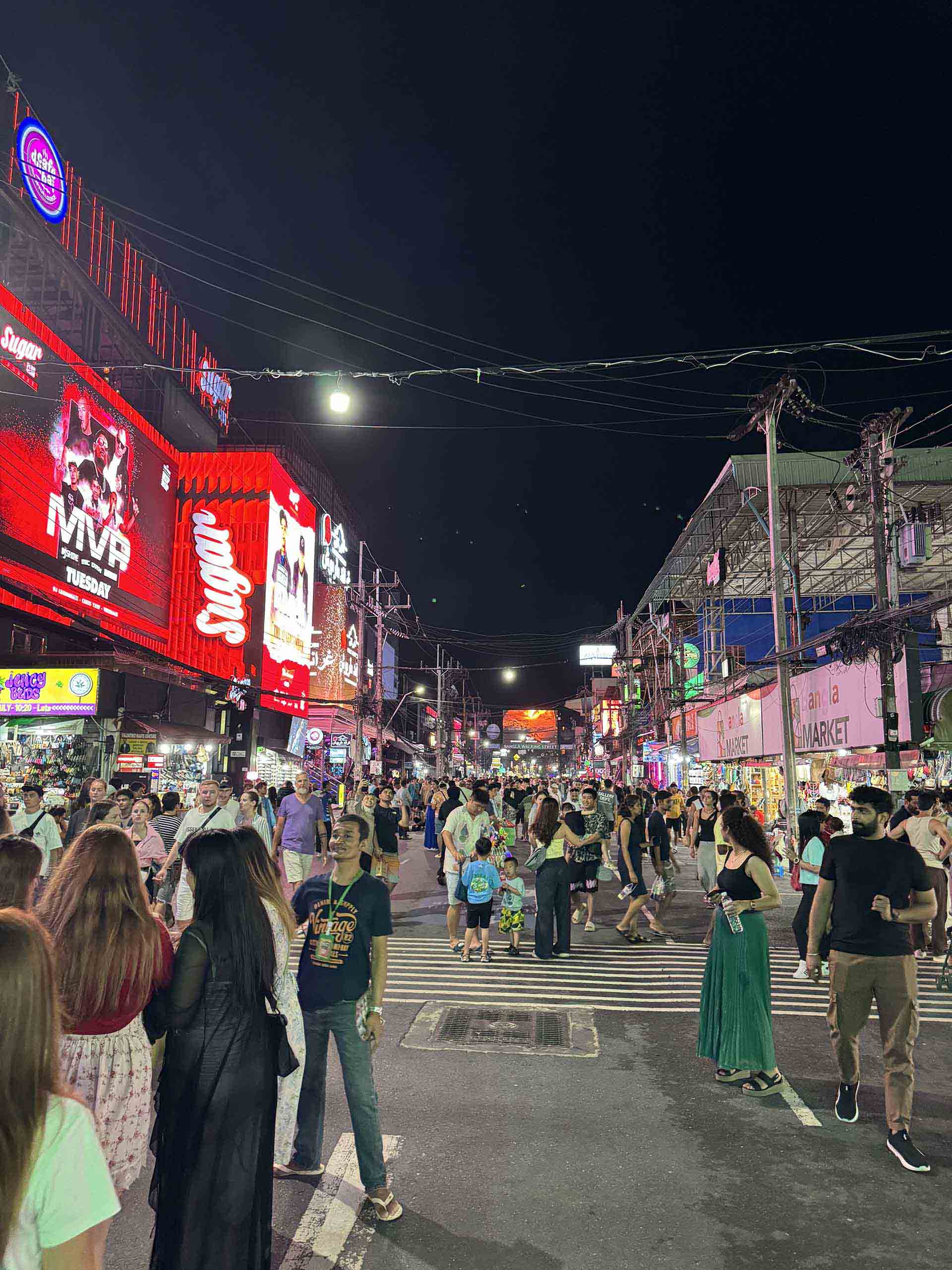 海外不動産エージェントの選び方｜失敗しない仲介会社・担当者の見極め方