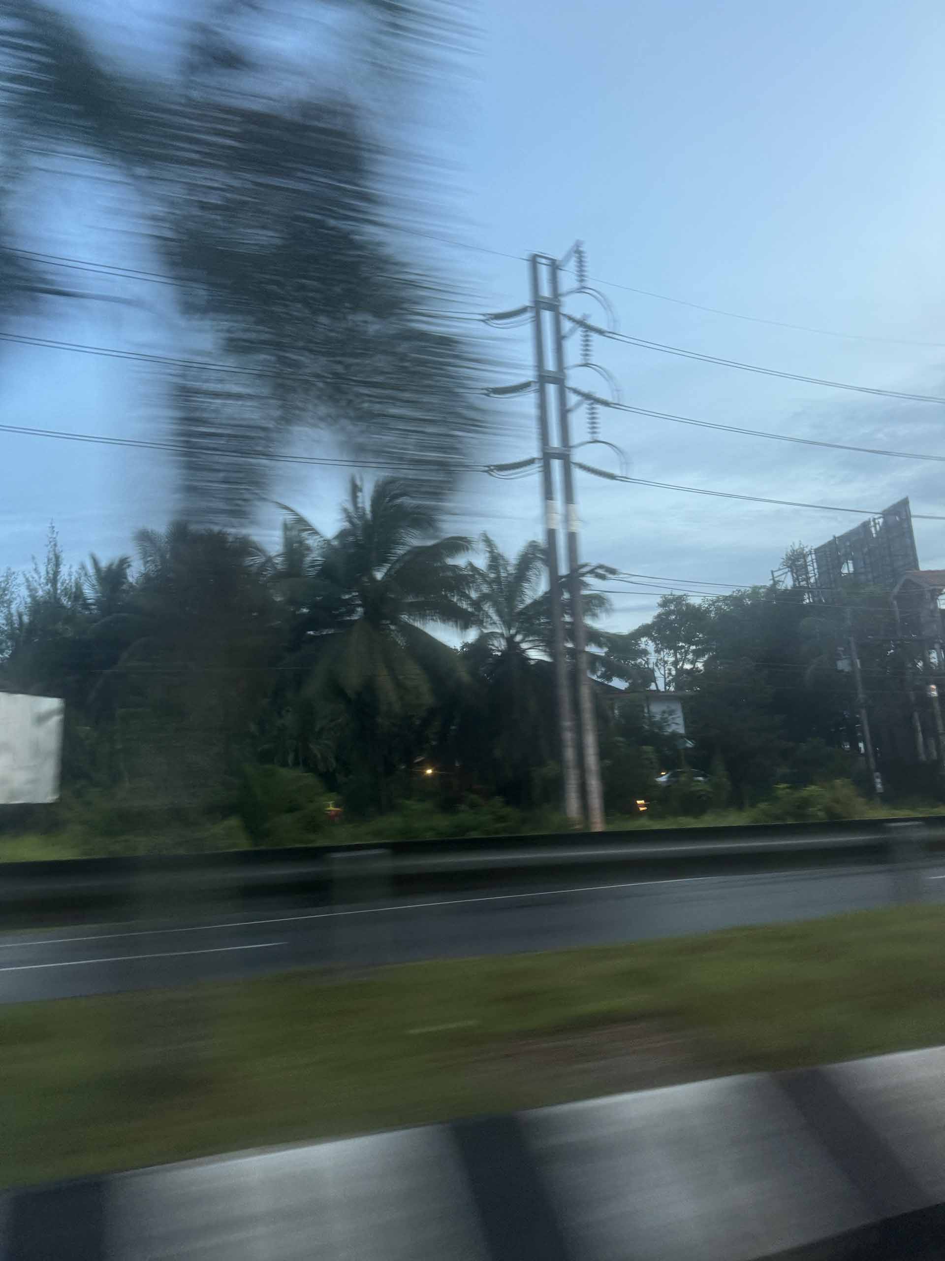 ドイツ不動産の税金ガイド｜10年保有でCGT非課税【2025年版】