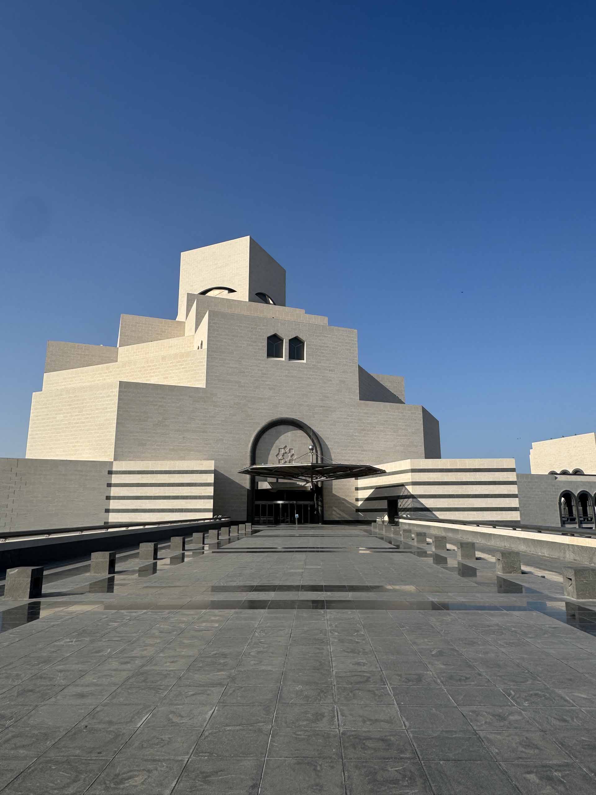 アメリカ不動産の外国人購入ガイド｜LLC設立・ITIN取得・銀行口座開設