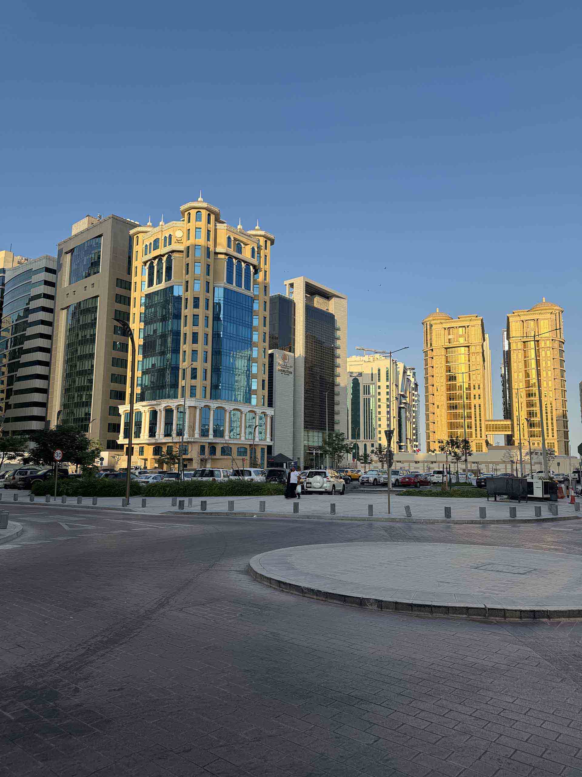 ハワイ不動産投資ガイド｜日本人に人気の理由・価格相場・利回り【2025年版】