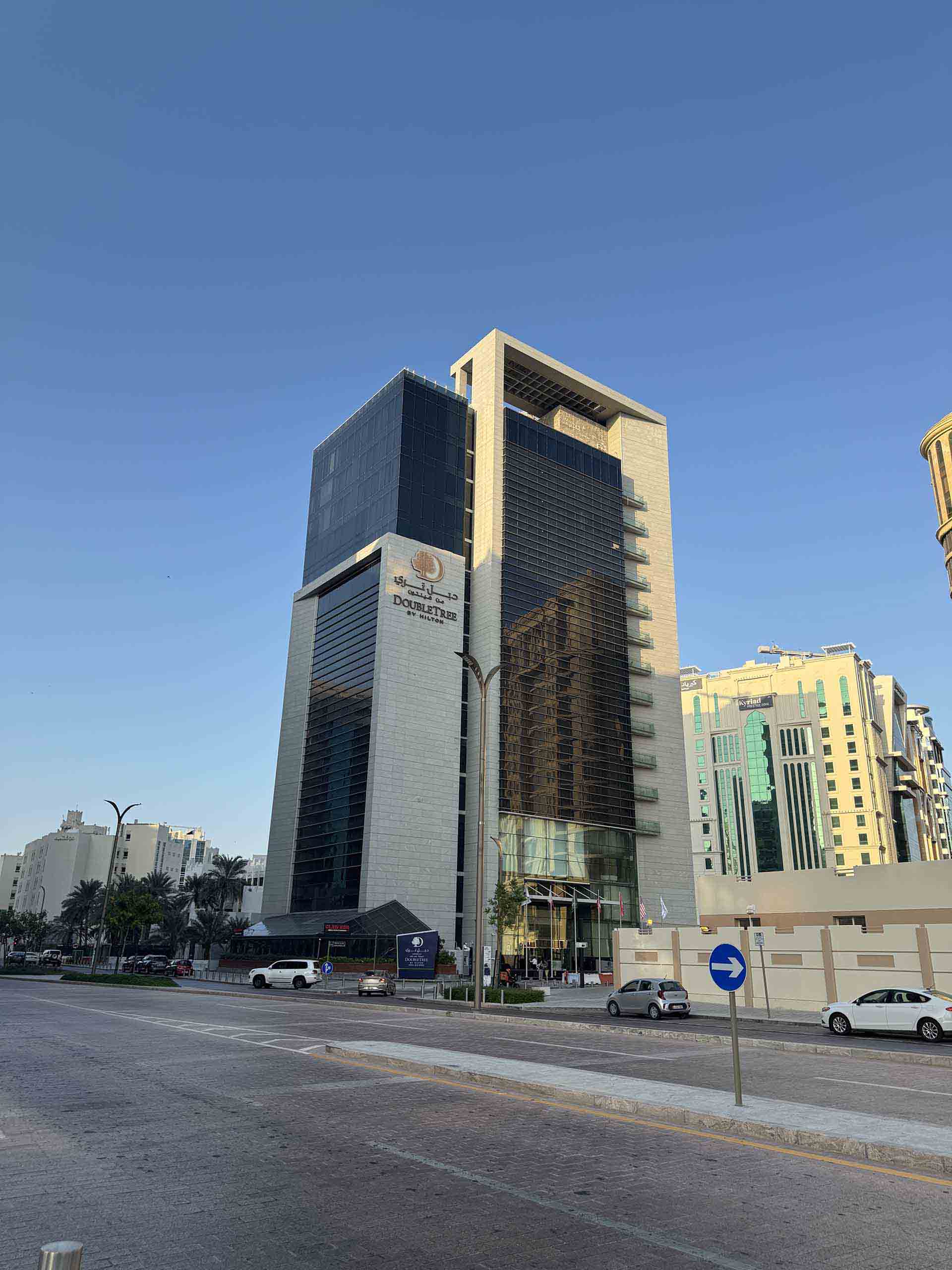 アメリカ不動産の税金完全ガイド｜固定資産税・キャピタルゲイン・FIRPTA【2025年版】