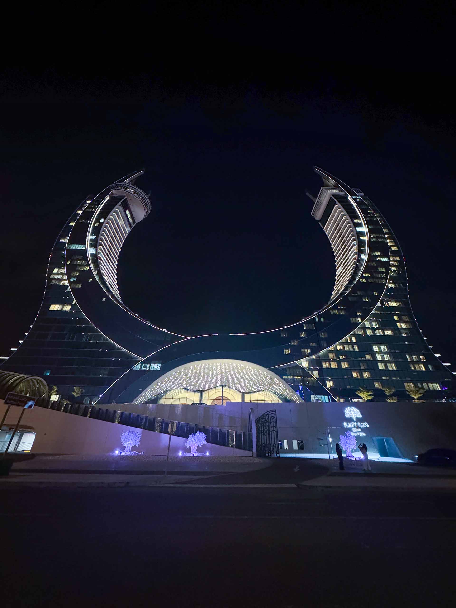 ロサンゼルス不動産投資｜エリア別価格・利回り・治安マップ【2025年版】