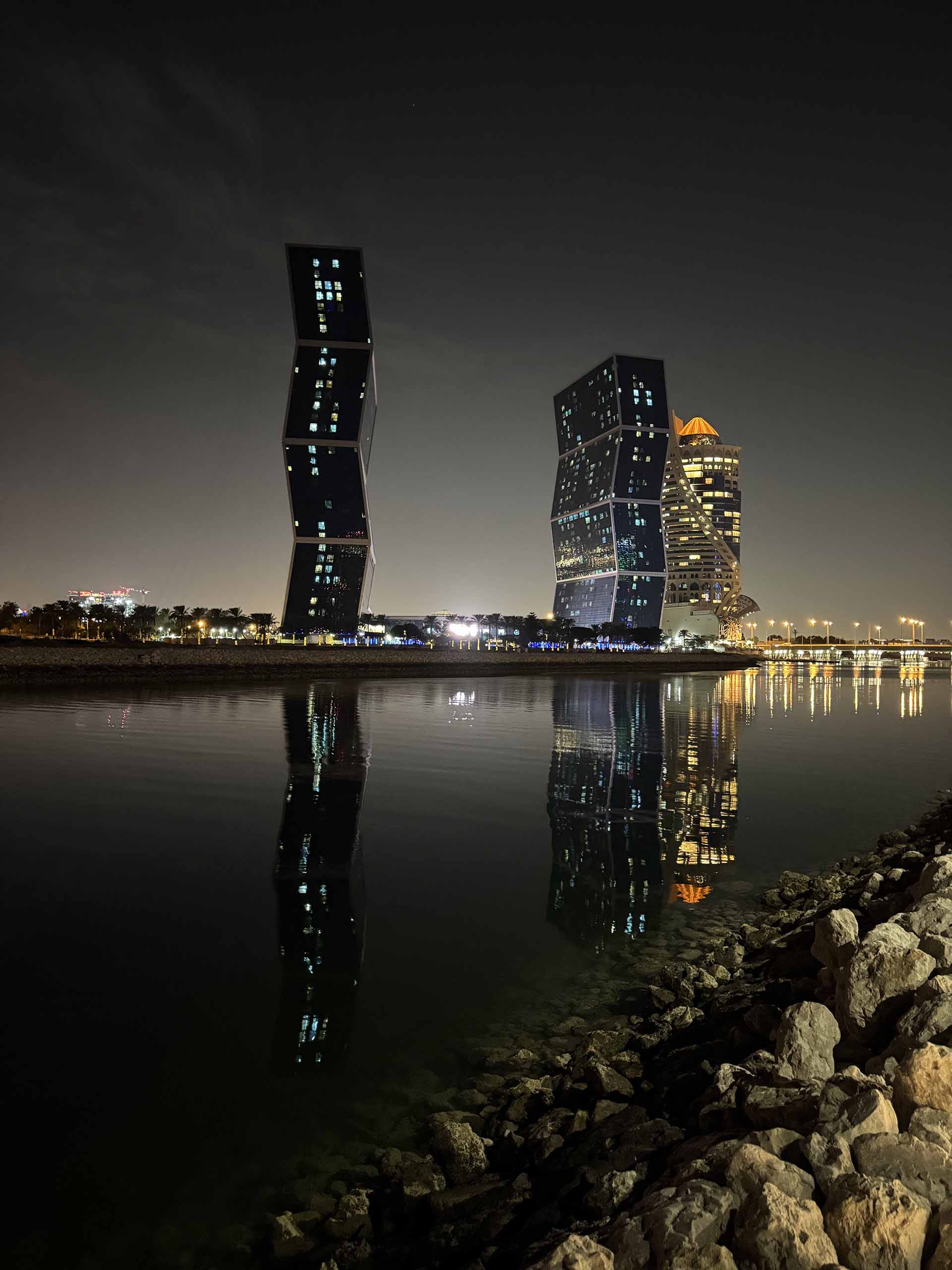 ニューヨーク不動産投資｜マンハッタン・ブルックリンの価格相場【2025年版】