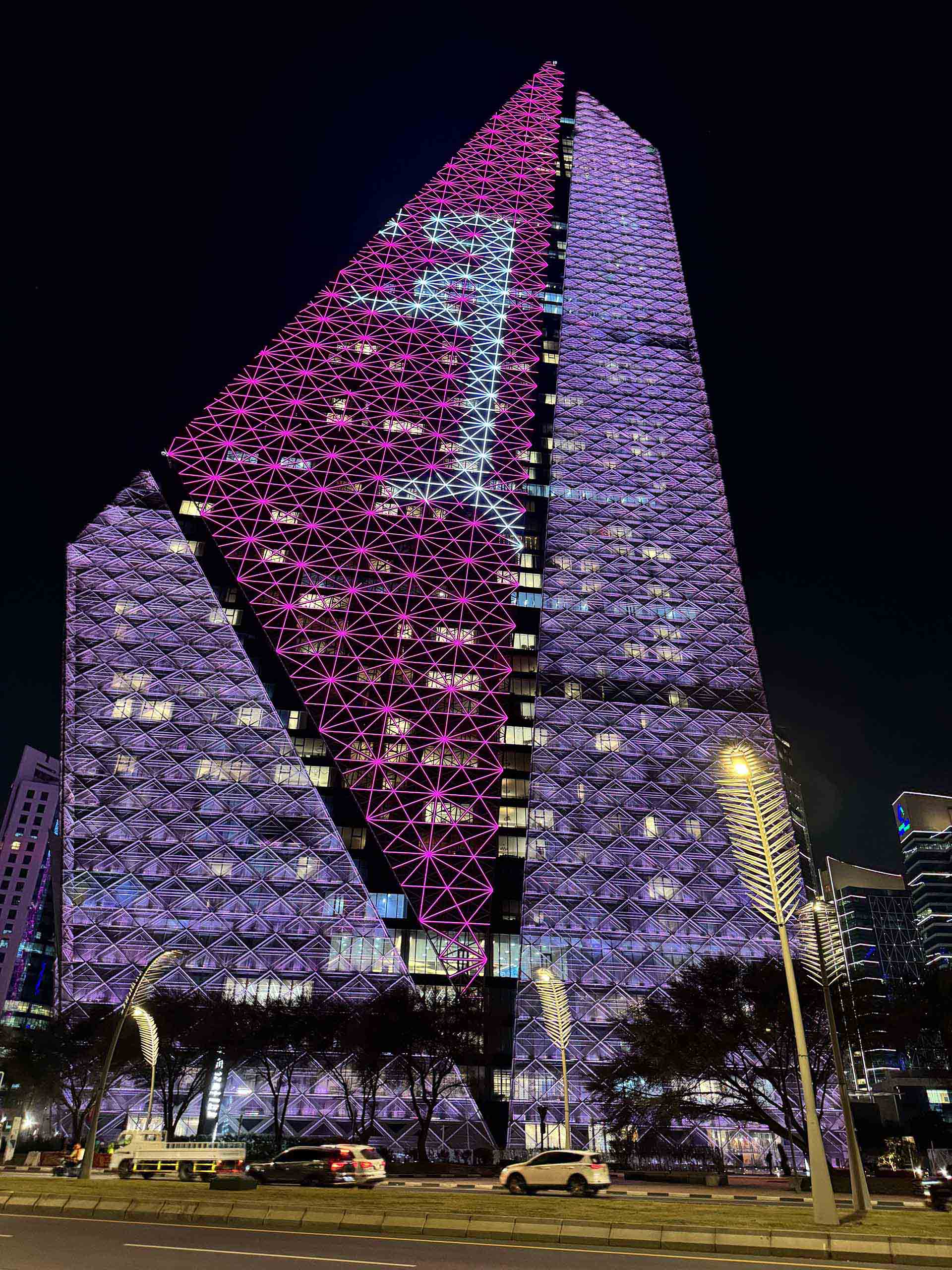 テキサス不動産投資｜ダラス・ヒューストン・オースティン比較【2025年版】