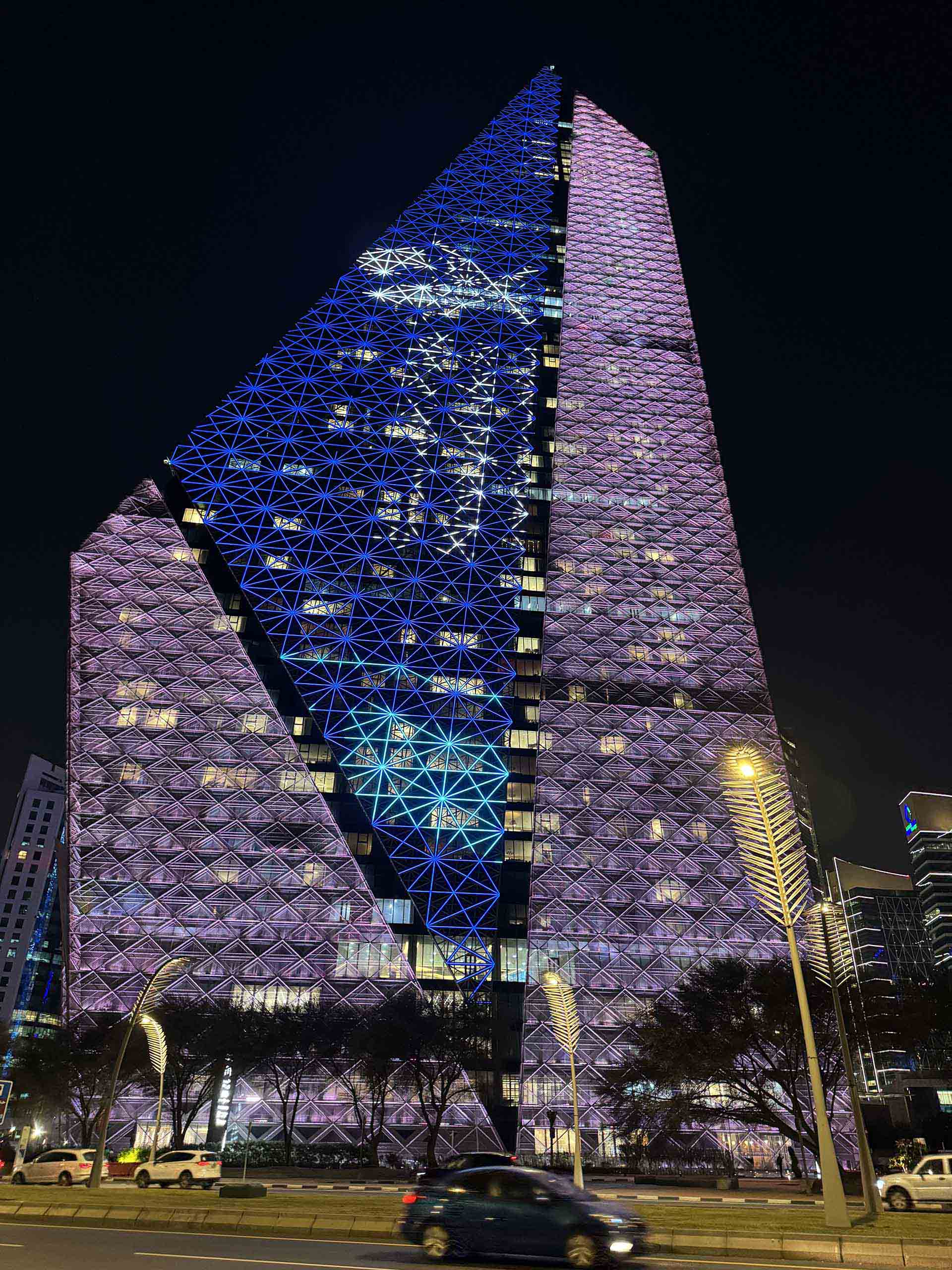 フロリダ不動産投資｜マイアミ・オーランドの価格・利回り【2025年版】