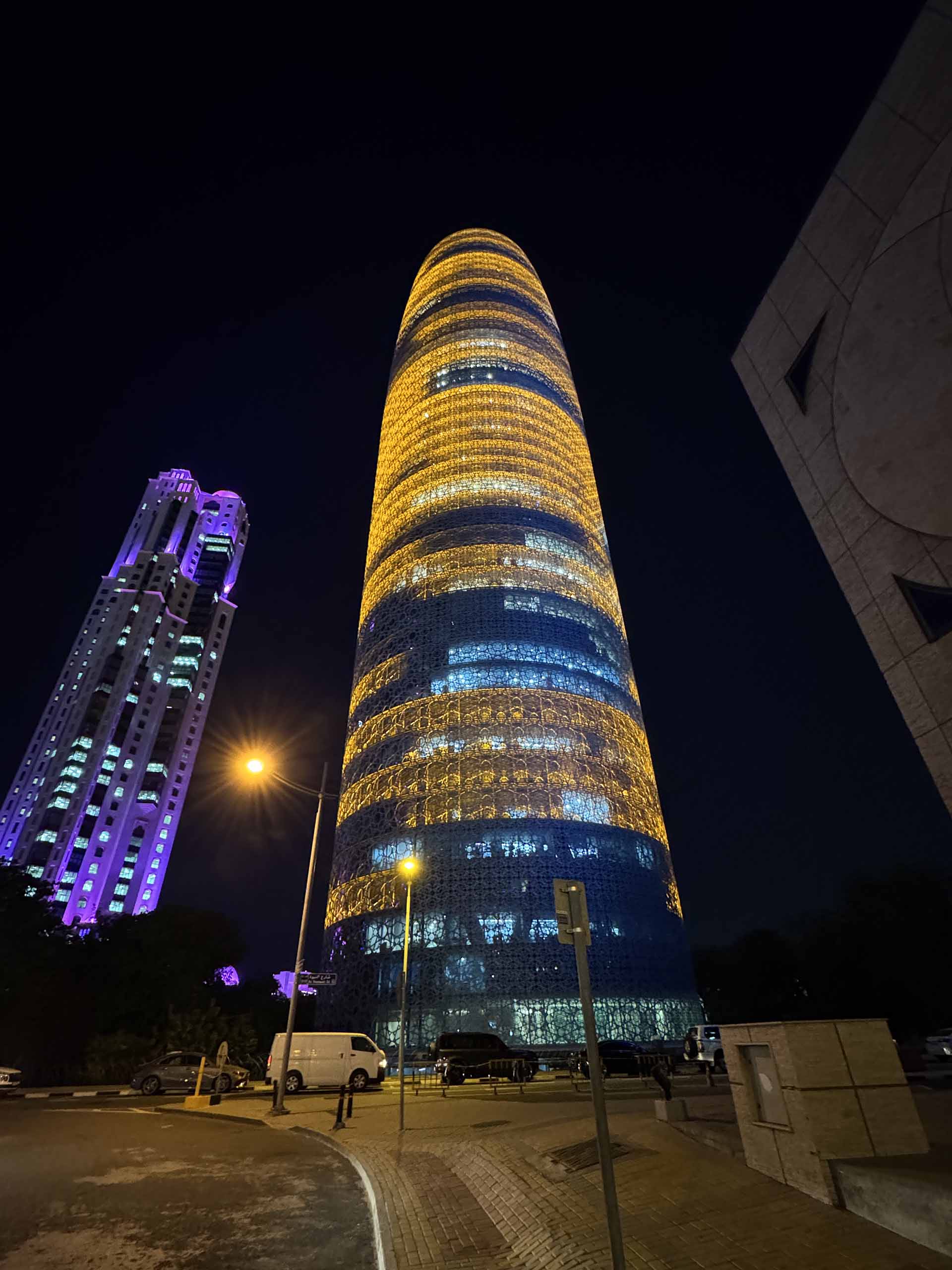 イギリス不動産投資ガイド｜外国人購入・税金・Brexit後の市場【2025年版】