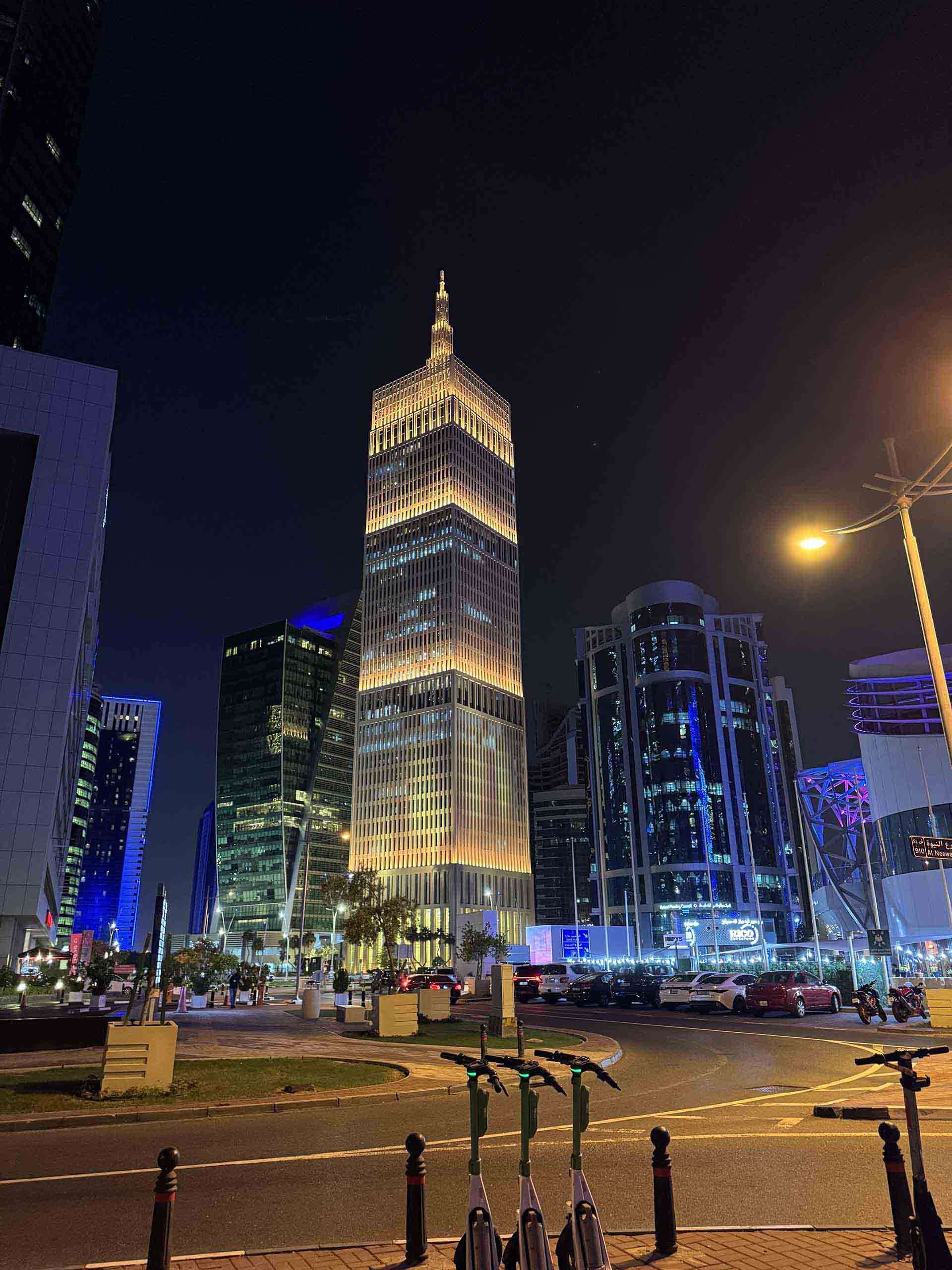 カナダ不動産の税金｜外国人投資家向け源泉徴収・申告ガイド【2025年版】